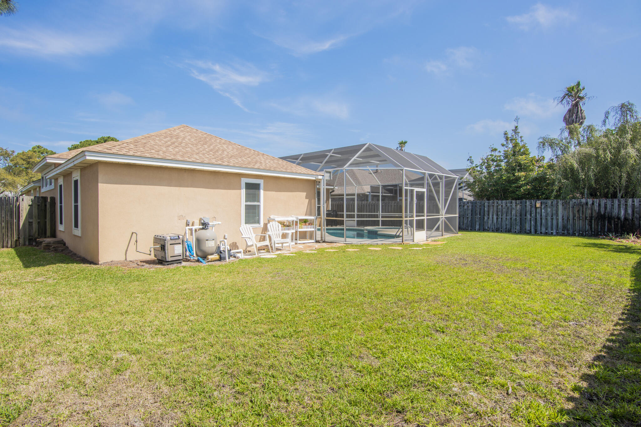 INDIAN LAKE PH 3 - Residential