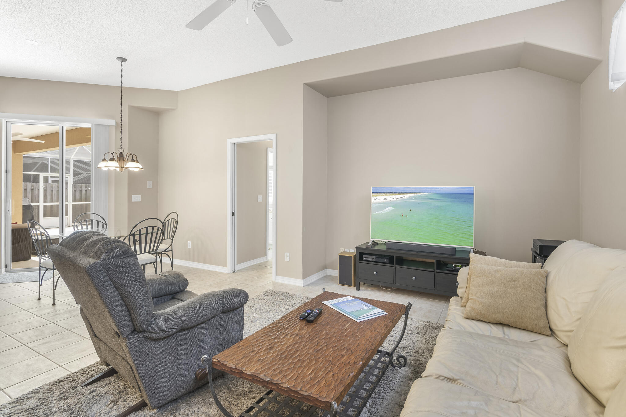INDIAN LAKE PH 3 - Residential