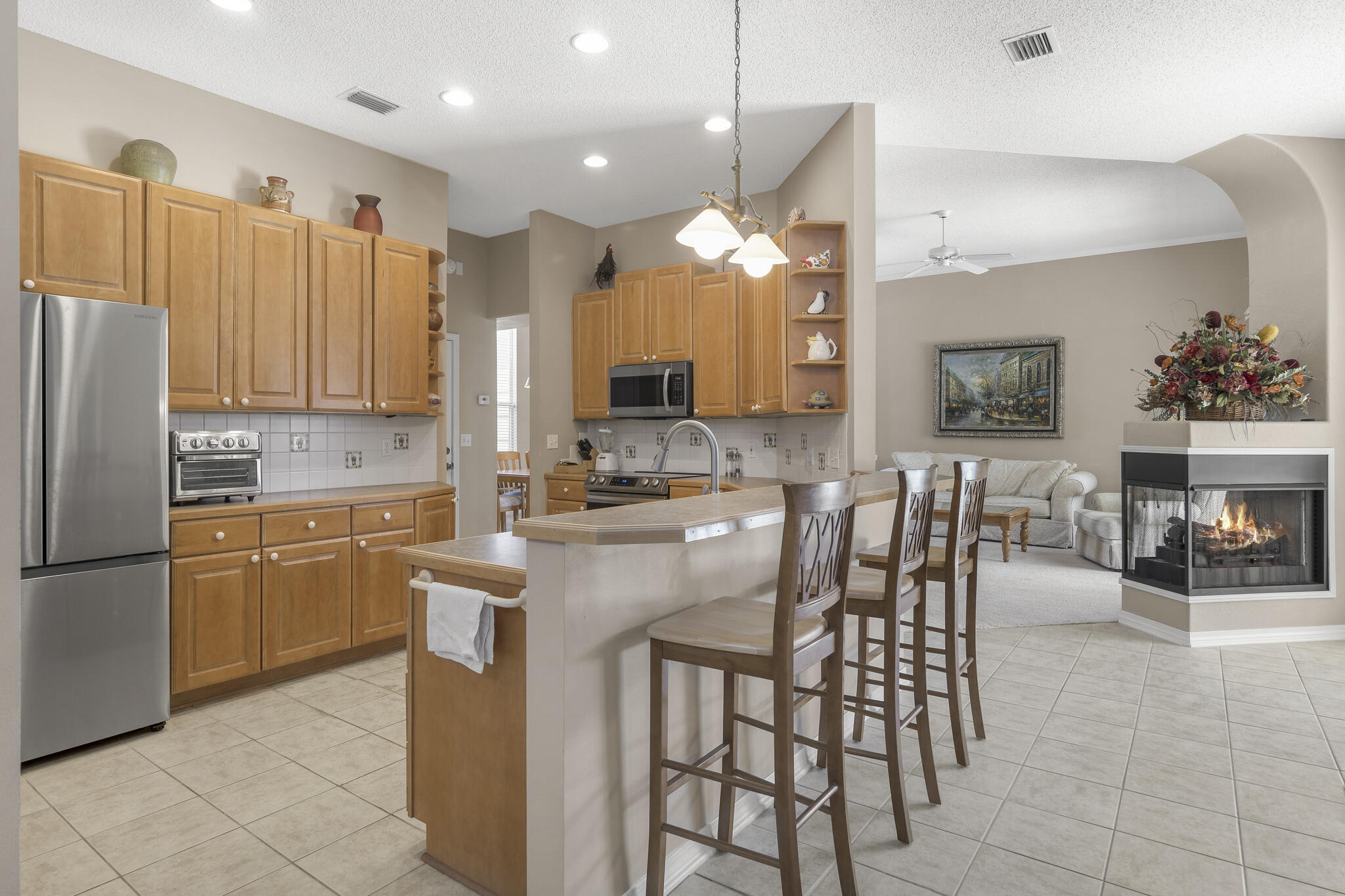 INDIAN LAKE PH 3 - Residential