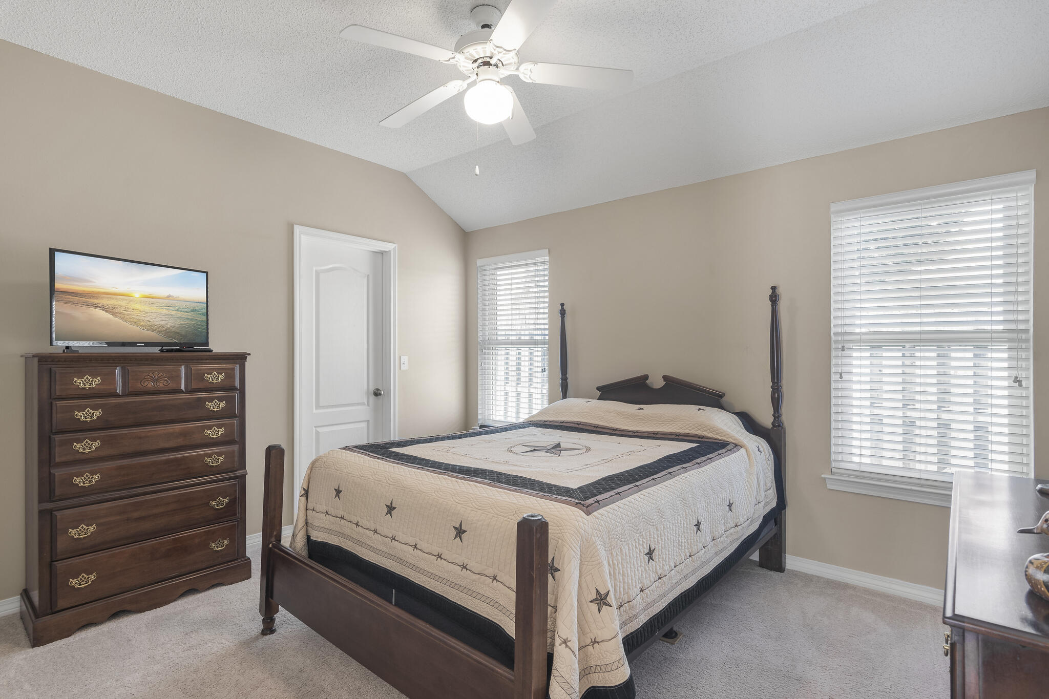 INDIAN LAKE PH 3 - Residential