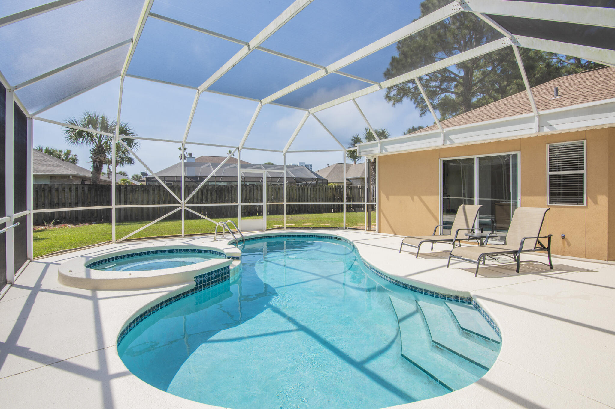 INDIAN LAKE PH 3 - Residential