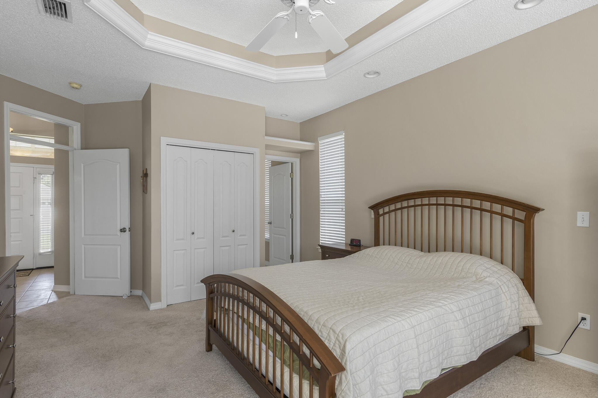 INDIAN LAKE PH 3 - Residential