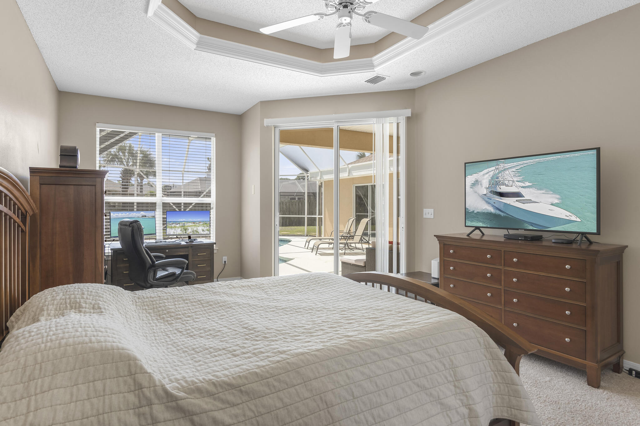 INDIAN LAKE PH 3 - Residential