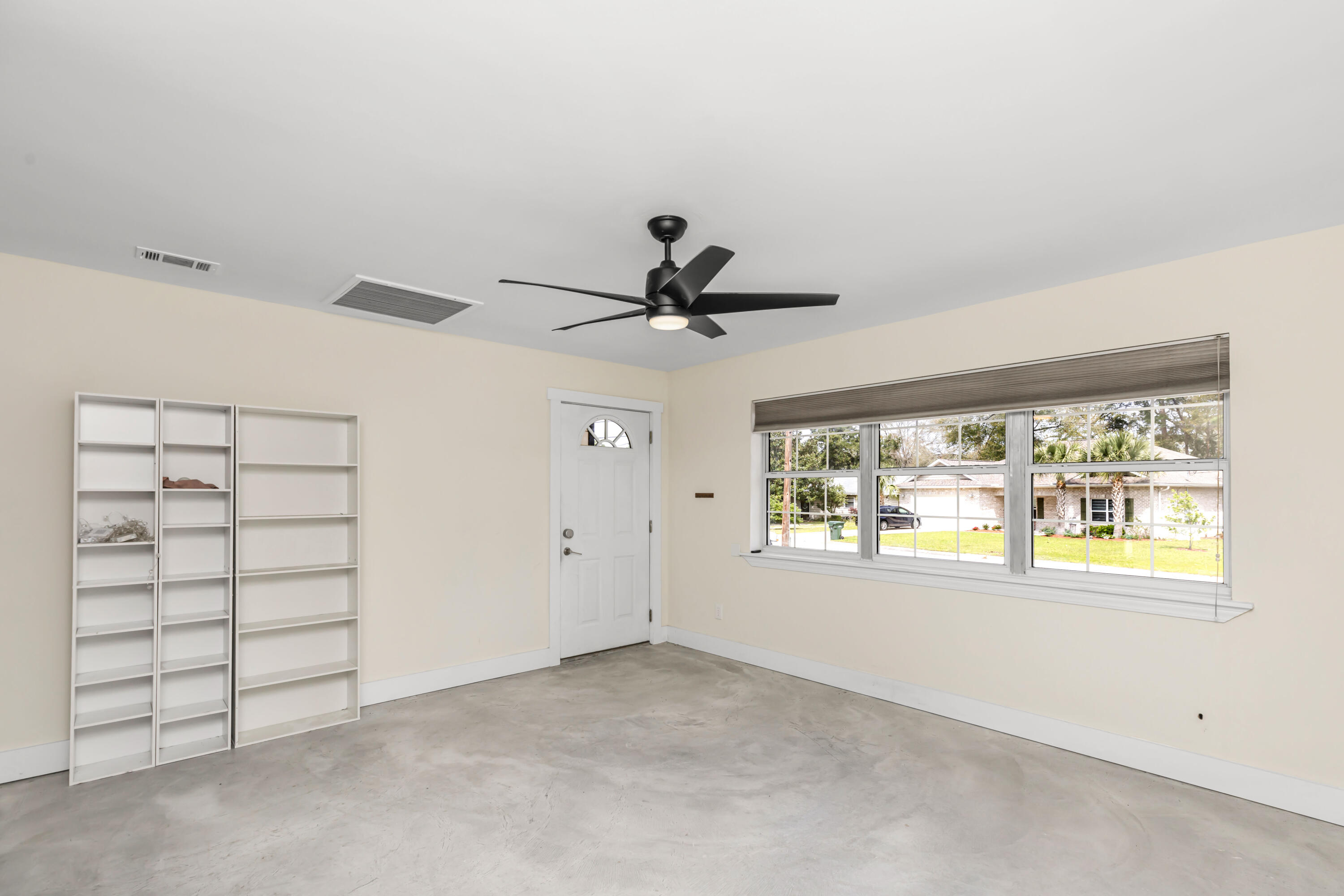 PARK PLACE 3RD ADDN - Residential