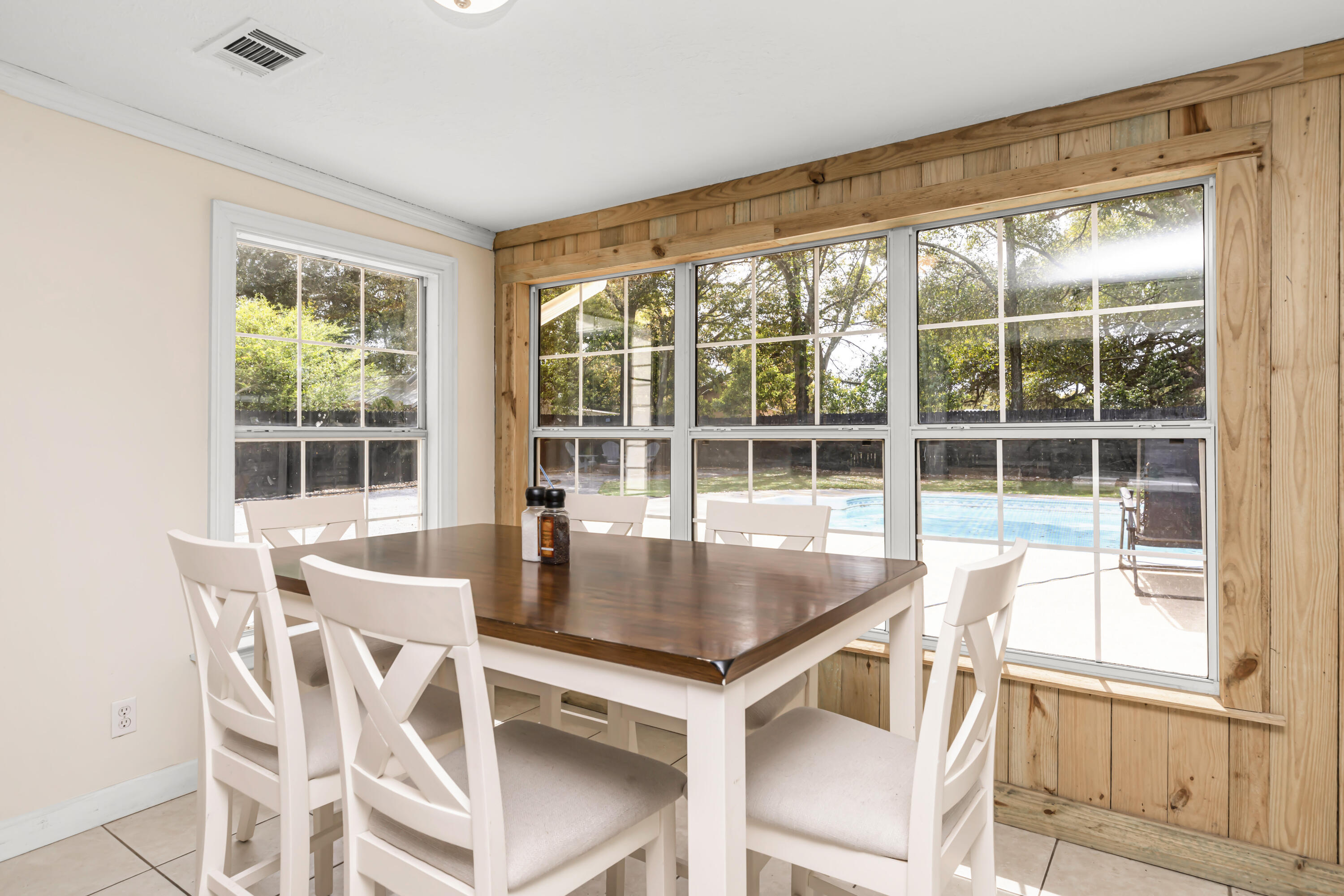 PARK PLACE 3RD ADDN - Residential