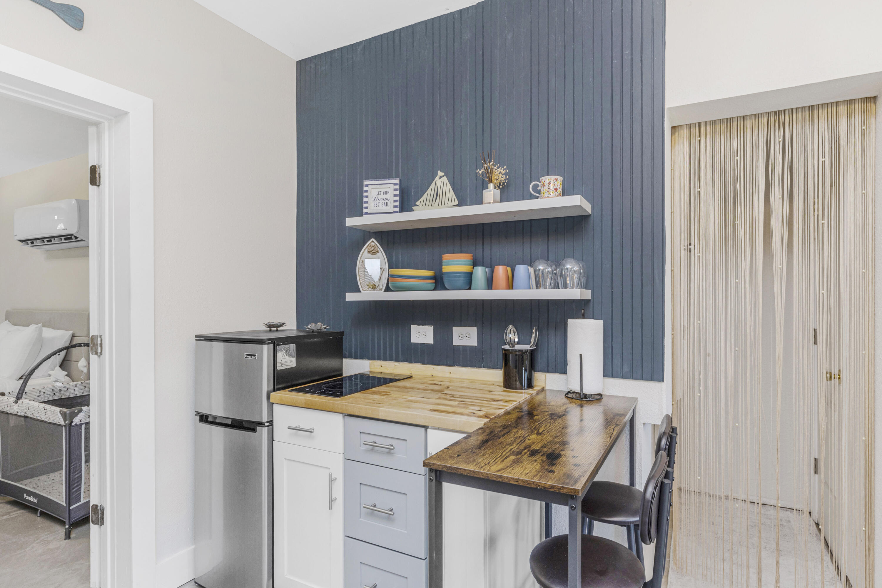 PARK PLACE 3RD ADDN - Residential