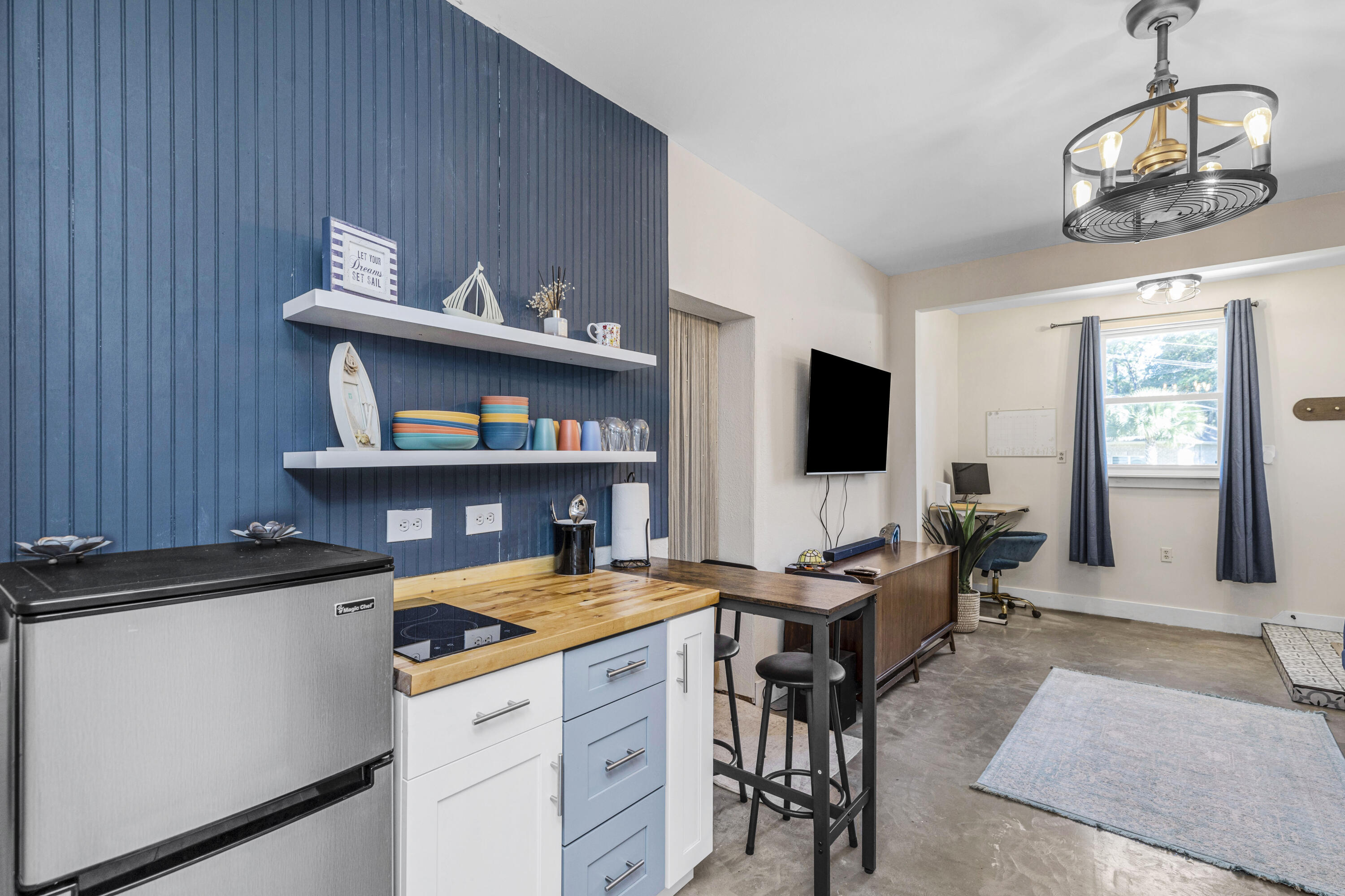 PARK PLACE 3RD ADDN - Residential