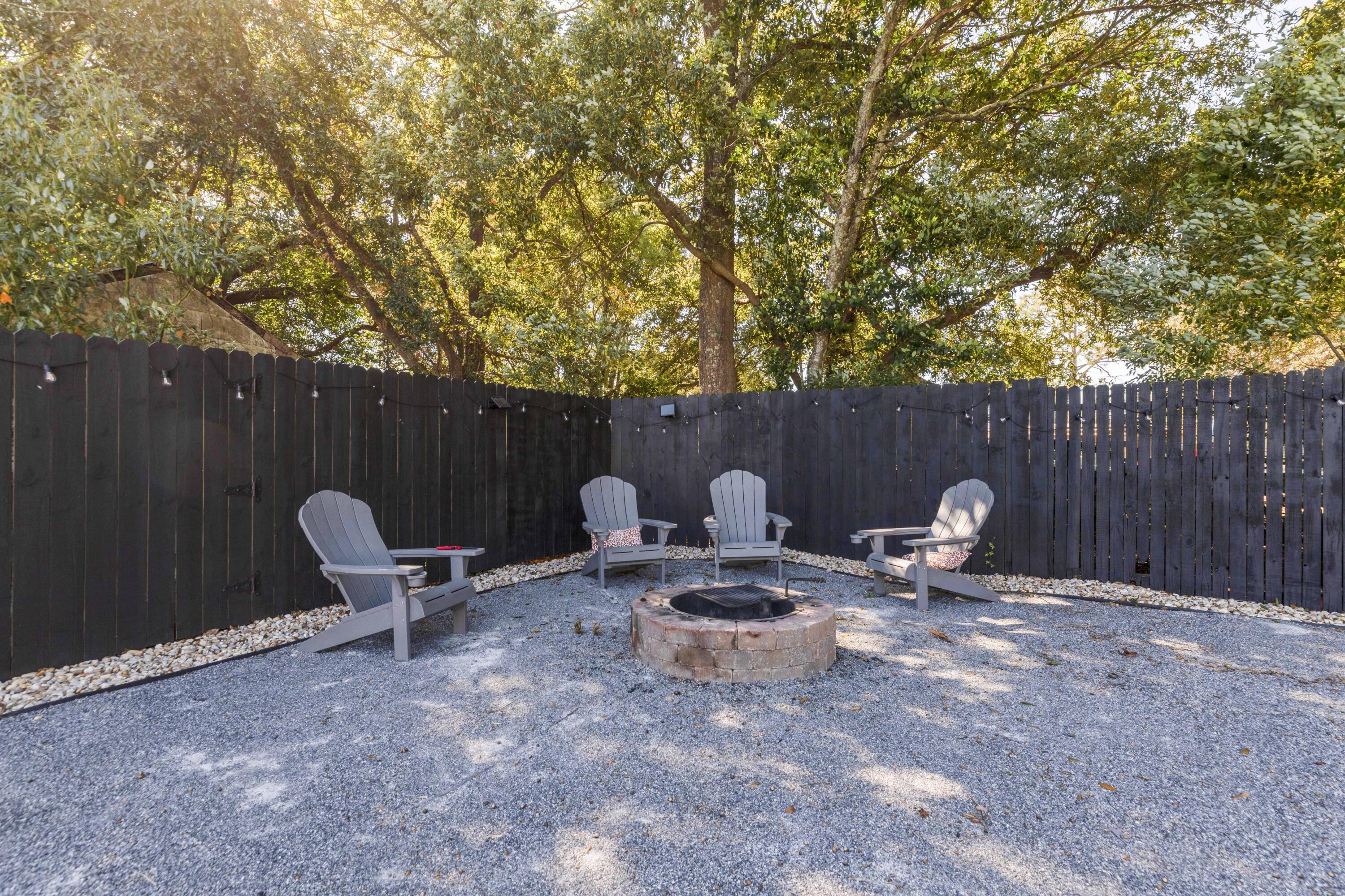 PARK PLACE 3RD ADDN - Residential