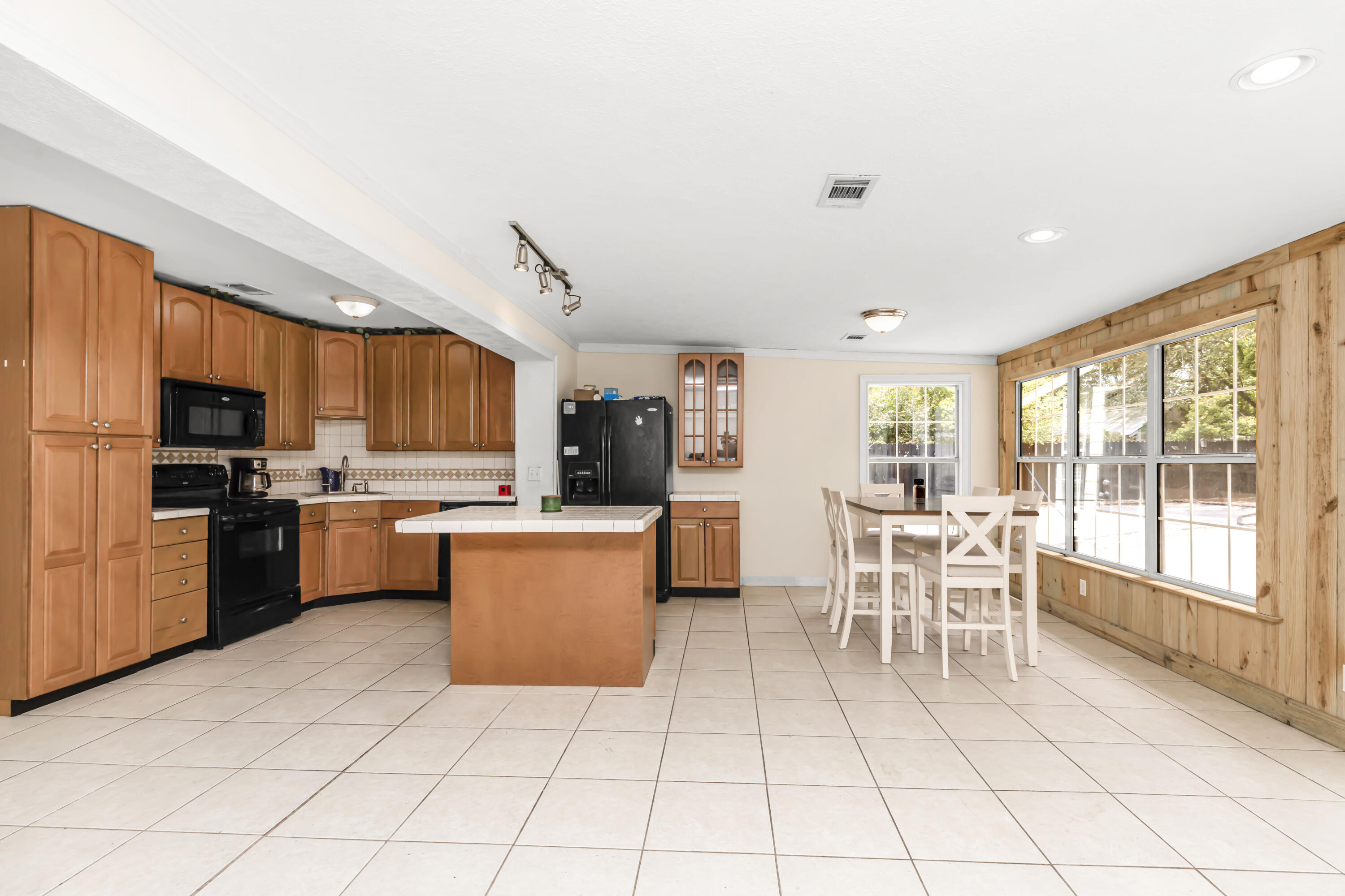 PARK PLACE 3RD ADDN - Residential