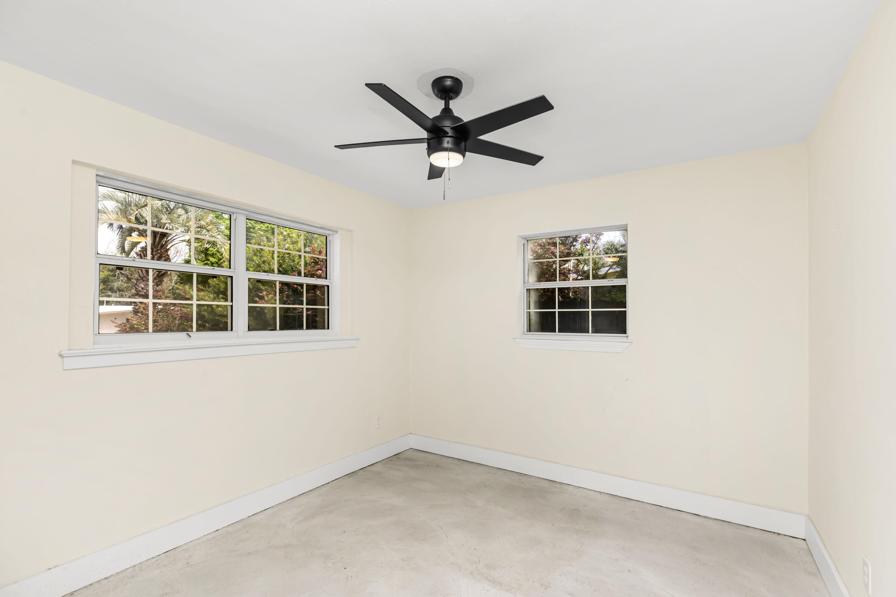 PARK PLACE 3RD ADDN - Residential