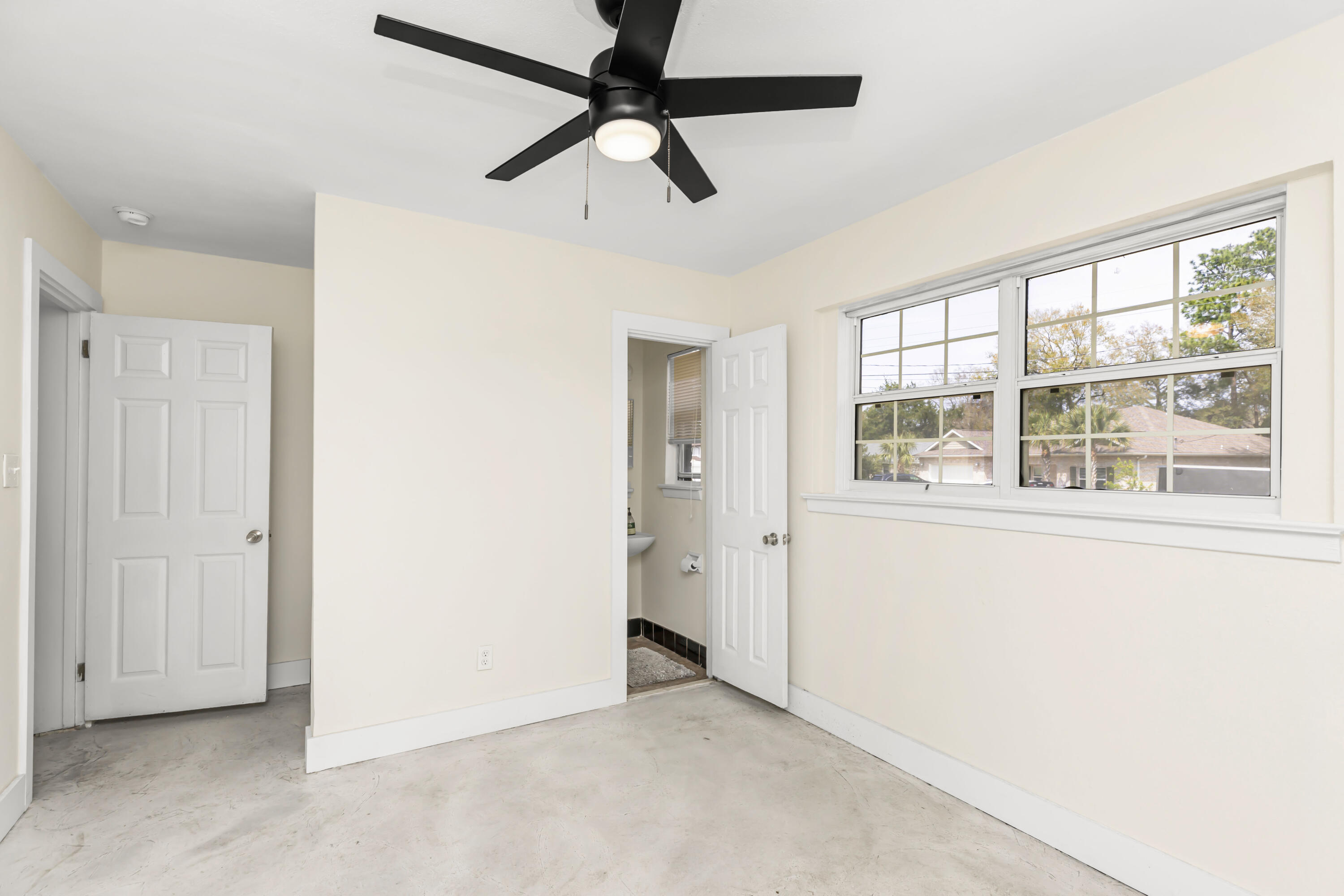 PARK PLACE 3RD ADDN - Residential