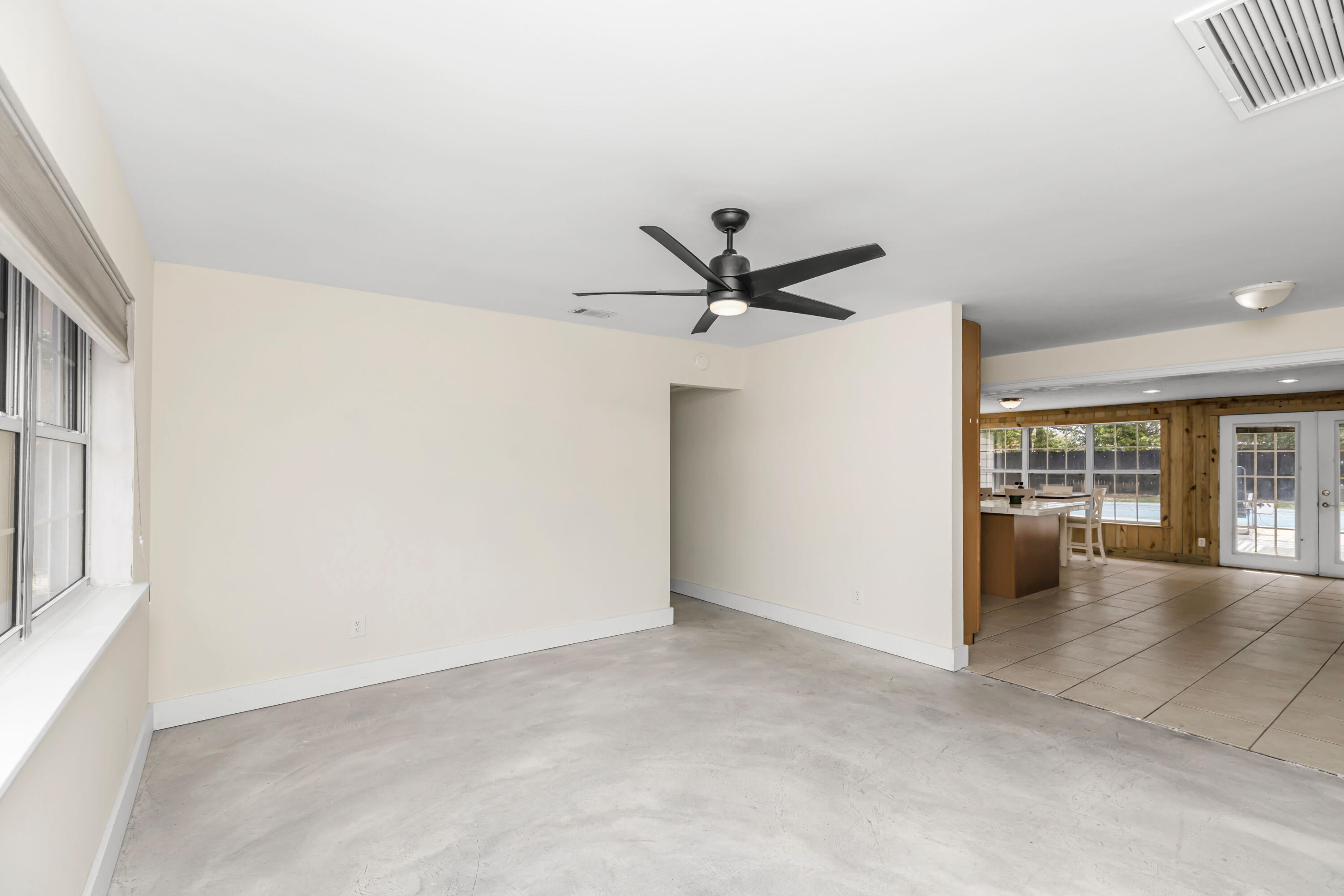 PARK PLACE 3RD ADDN - Residential