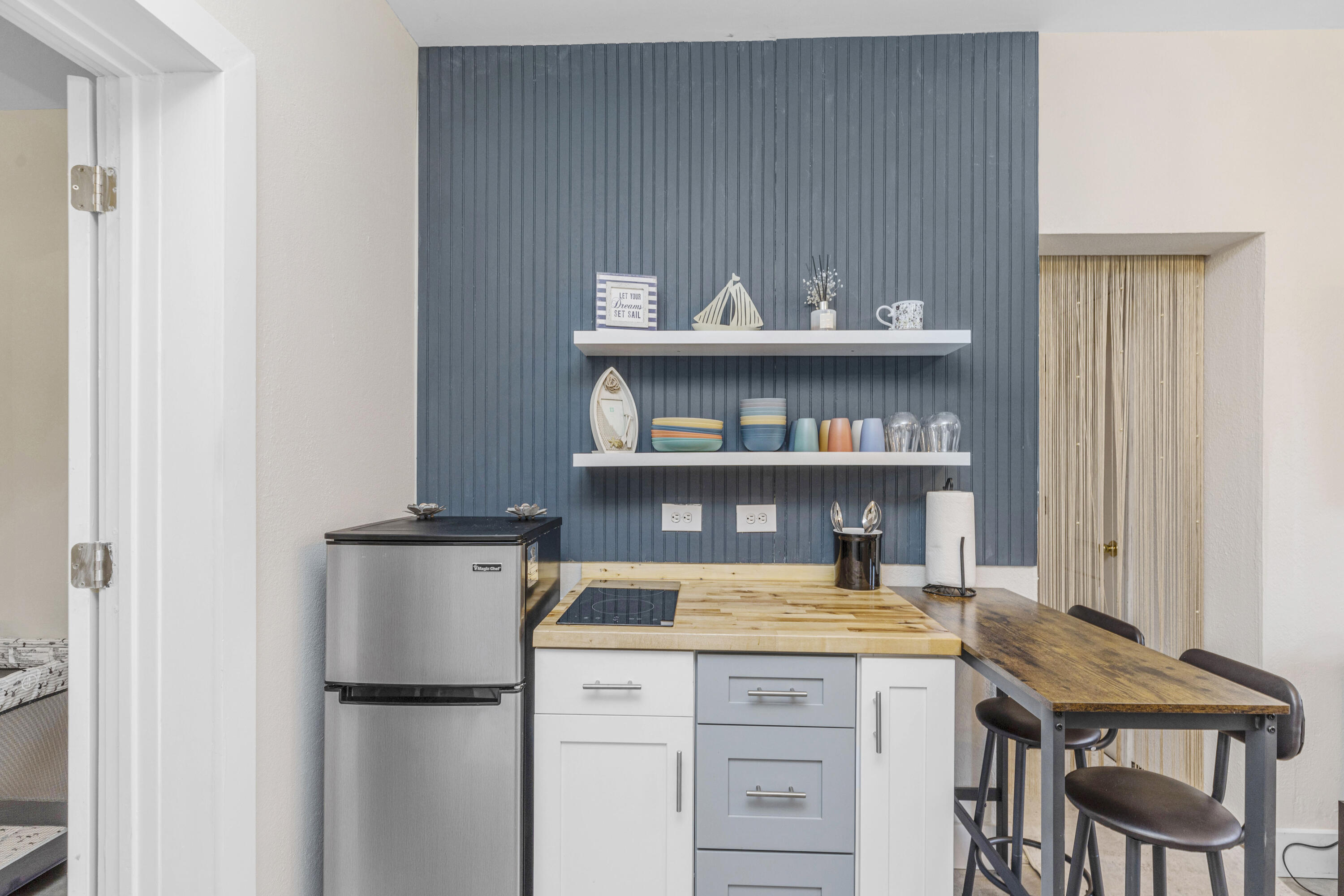 PARK PLACE 3RD ADDN - Residential