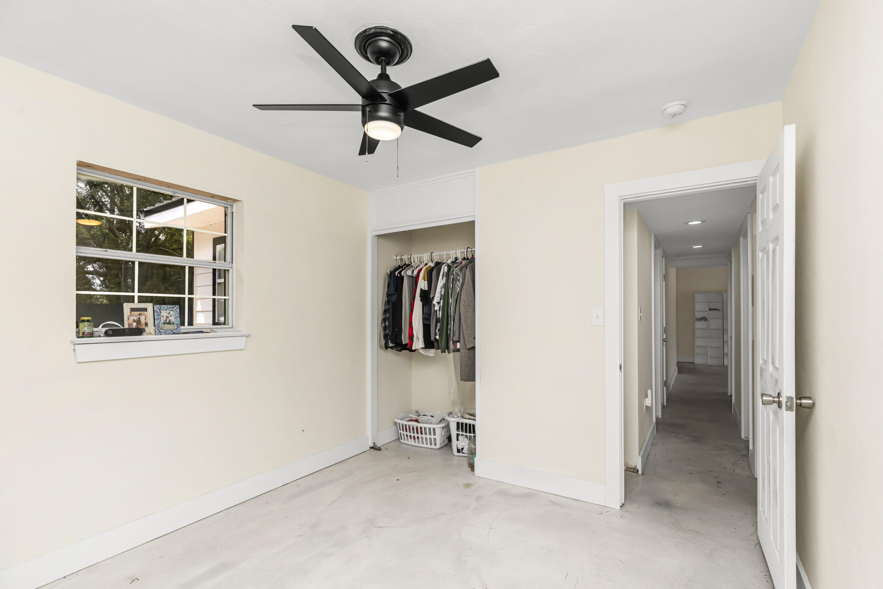 PARK PLACE 3RD ADDN - Residential