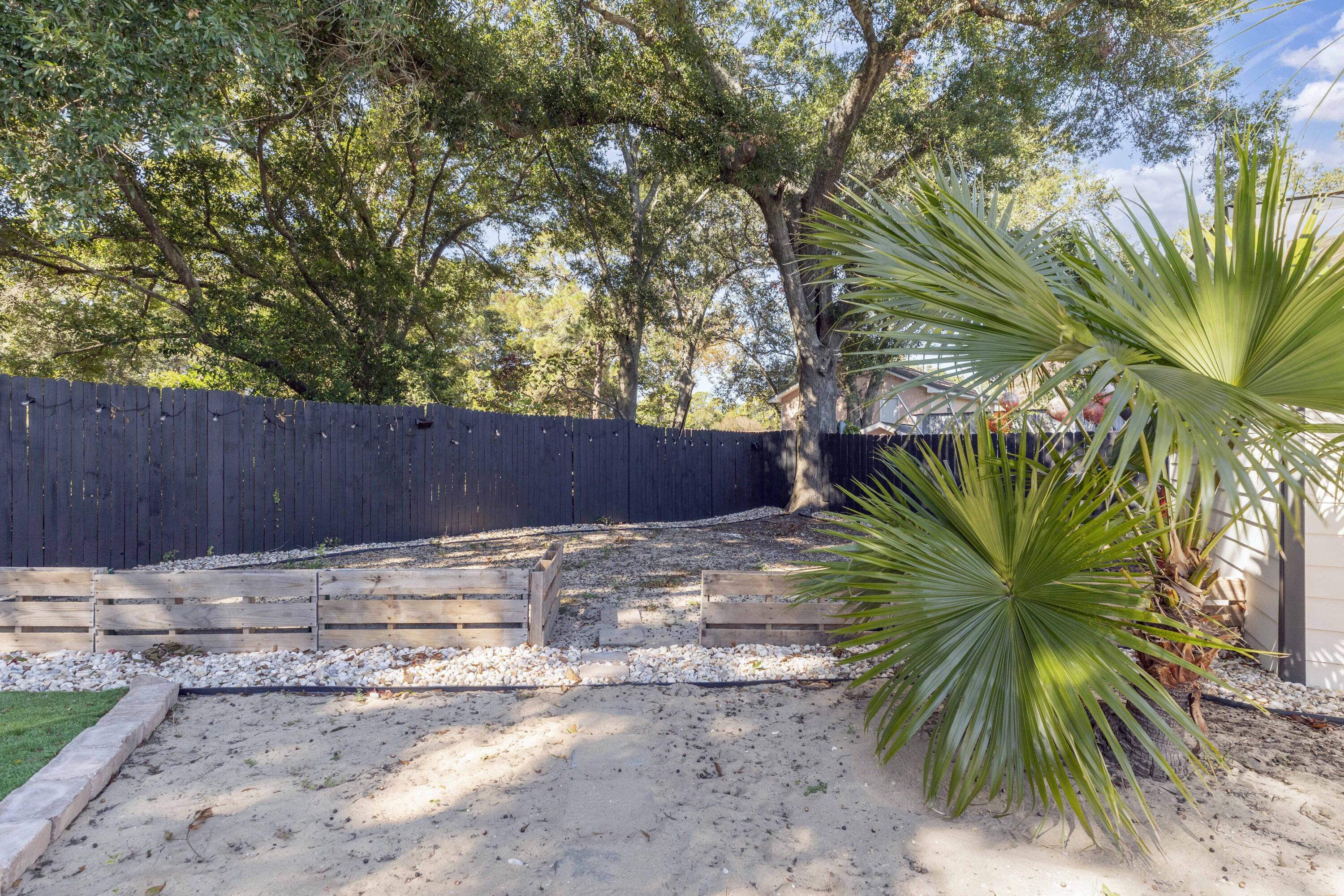 PARK PLACE 3RD ADDN - Residential