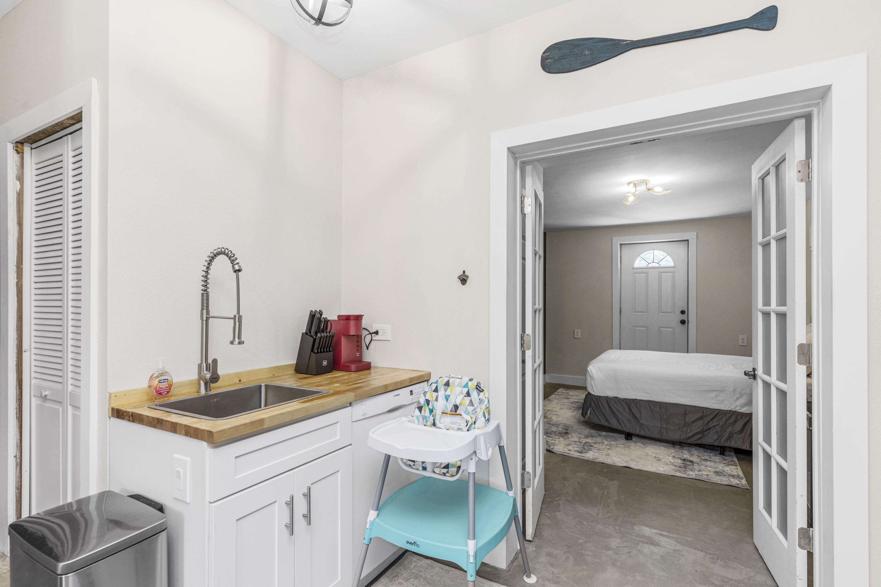 PARK PLACE 3RD ADDN - Residential