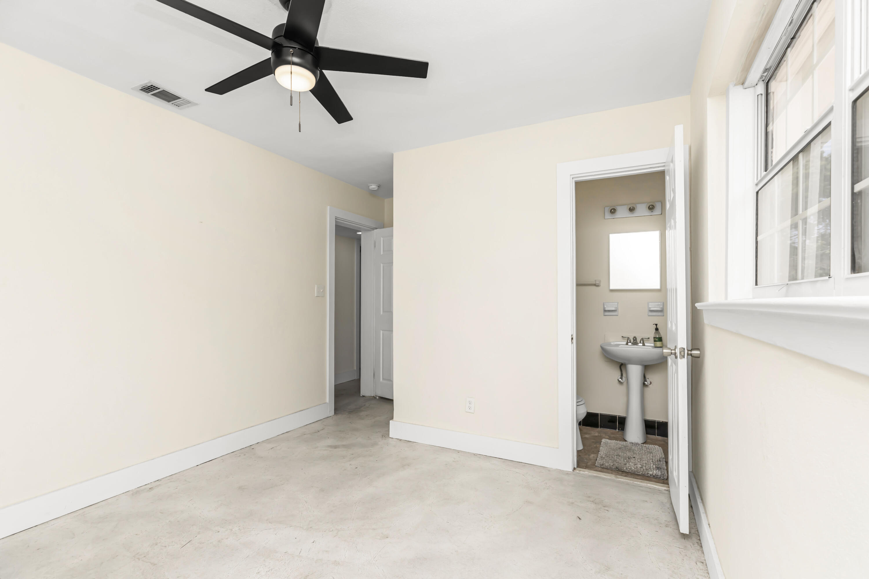 PARK PLACE 3RD ADDN - Residential