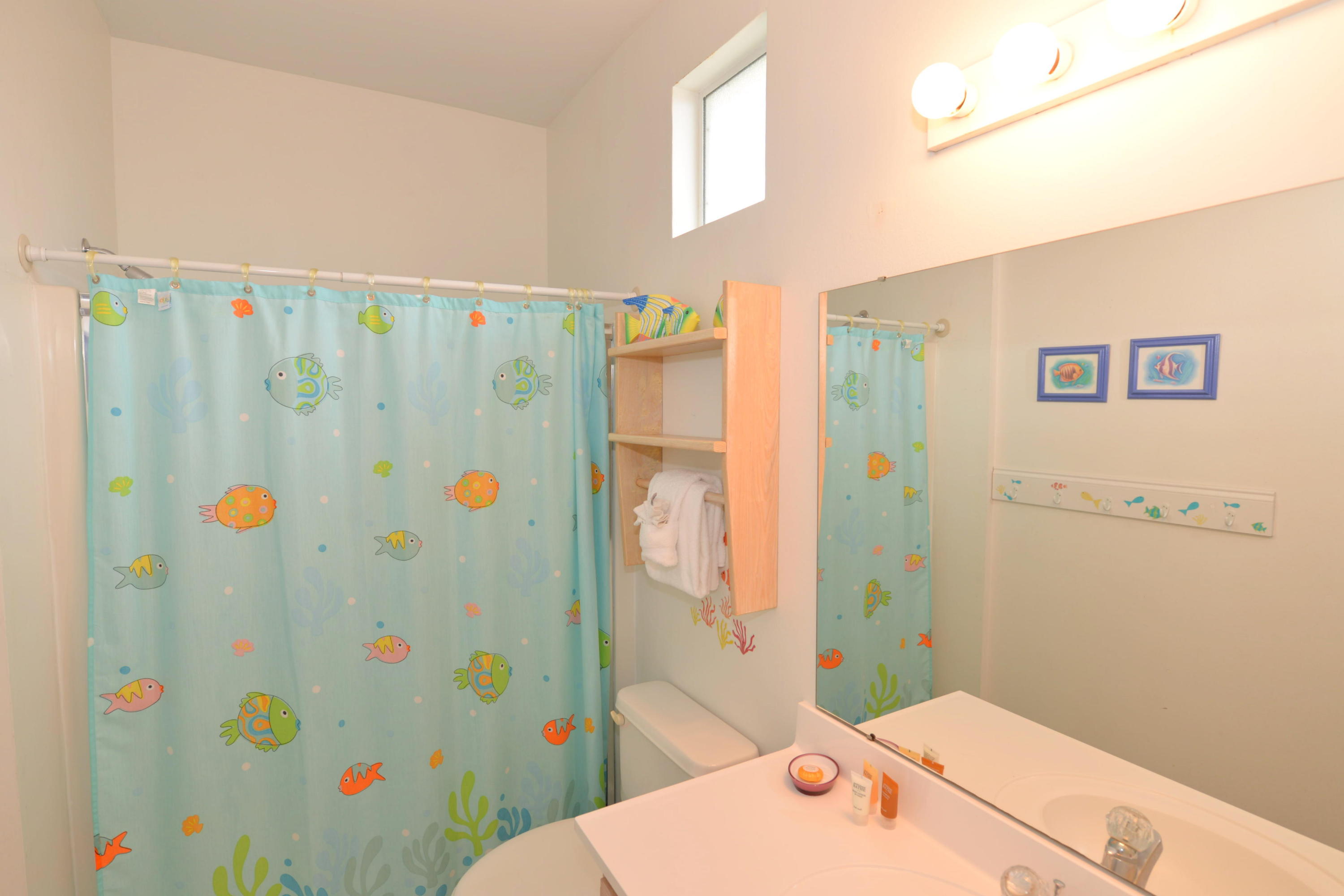 EMERALD SHORES OF SOUTH WALTON - Residential