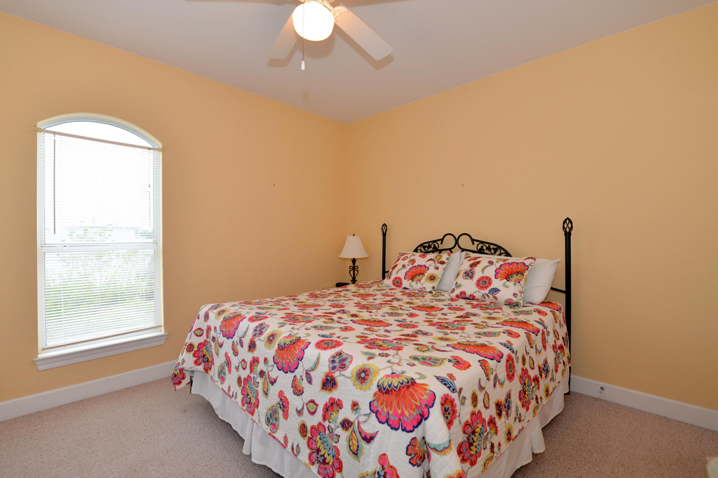 EMERALD SHORES OF SOUTH WALTON - Residential