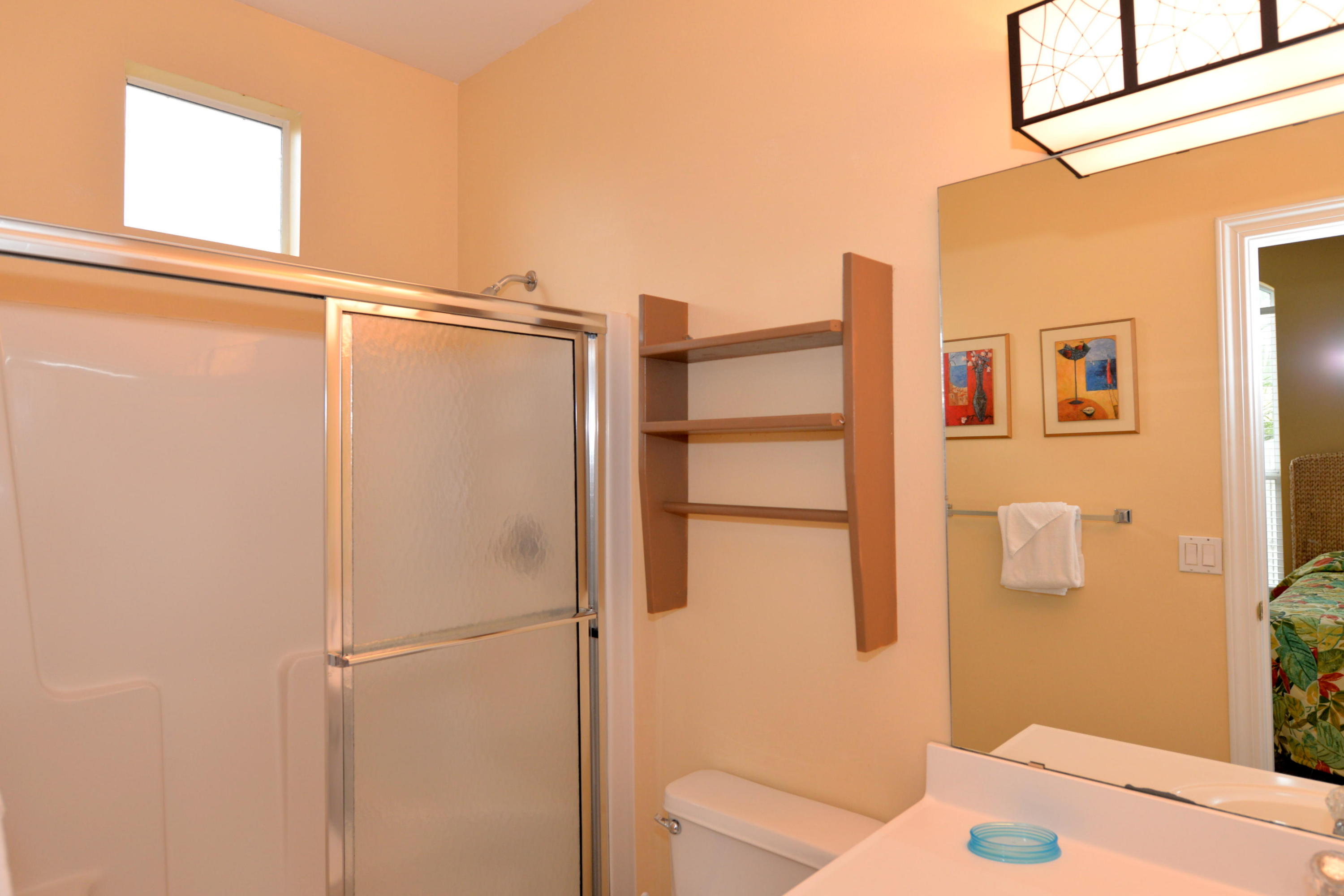 EMERALD SHORES OF SOUTH WALTON - Residential