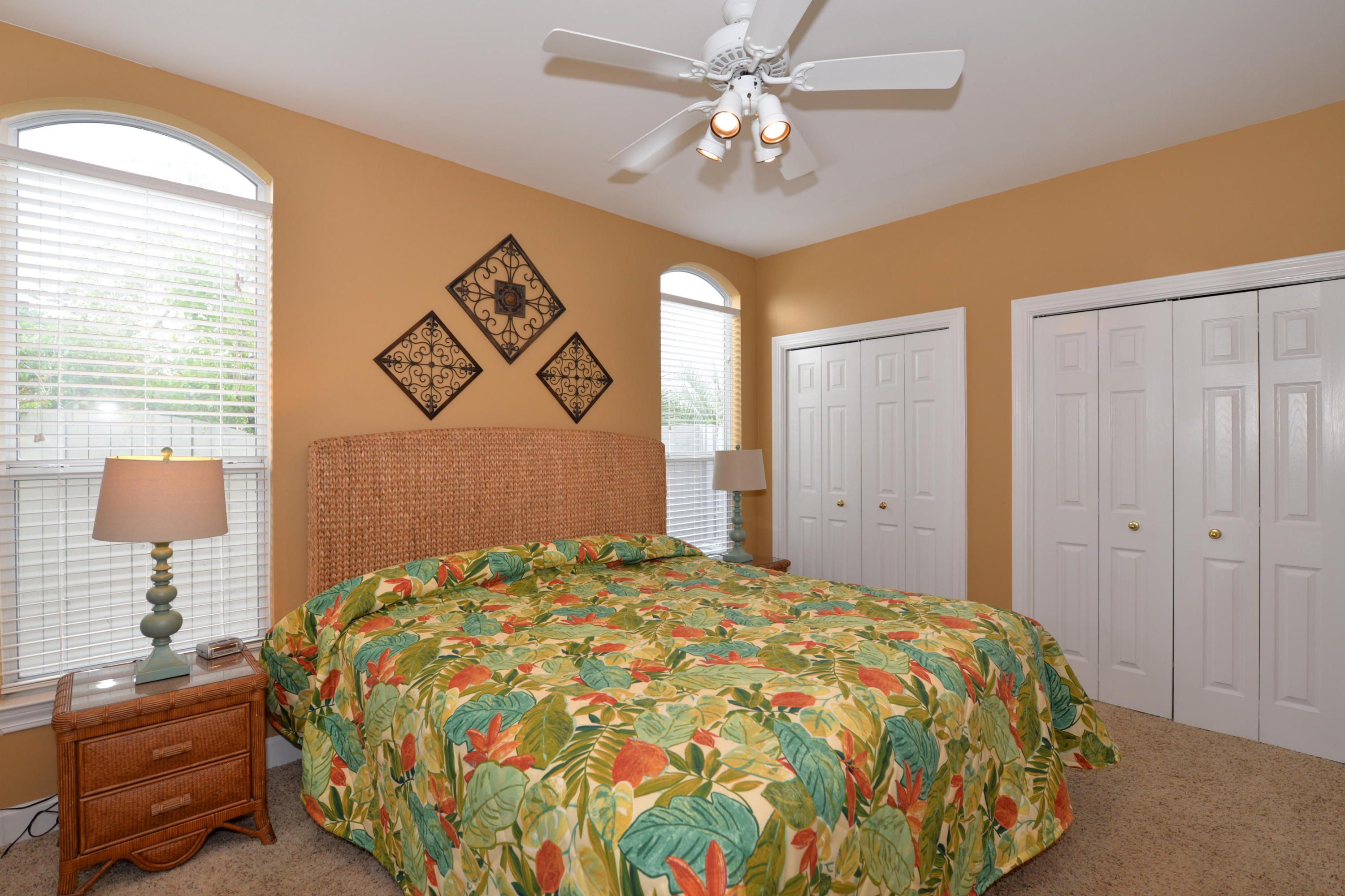 EMERALD SHORES OF SOUTH WALTON - Residential