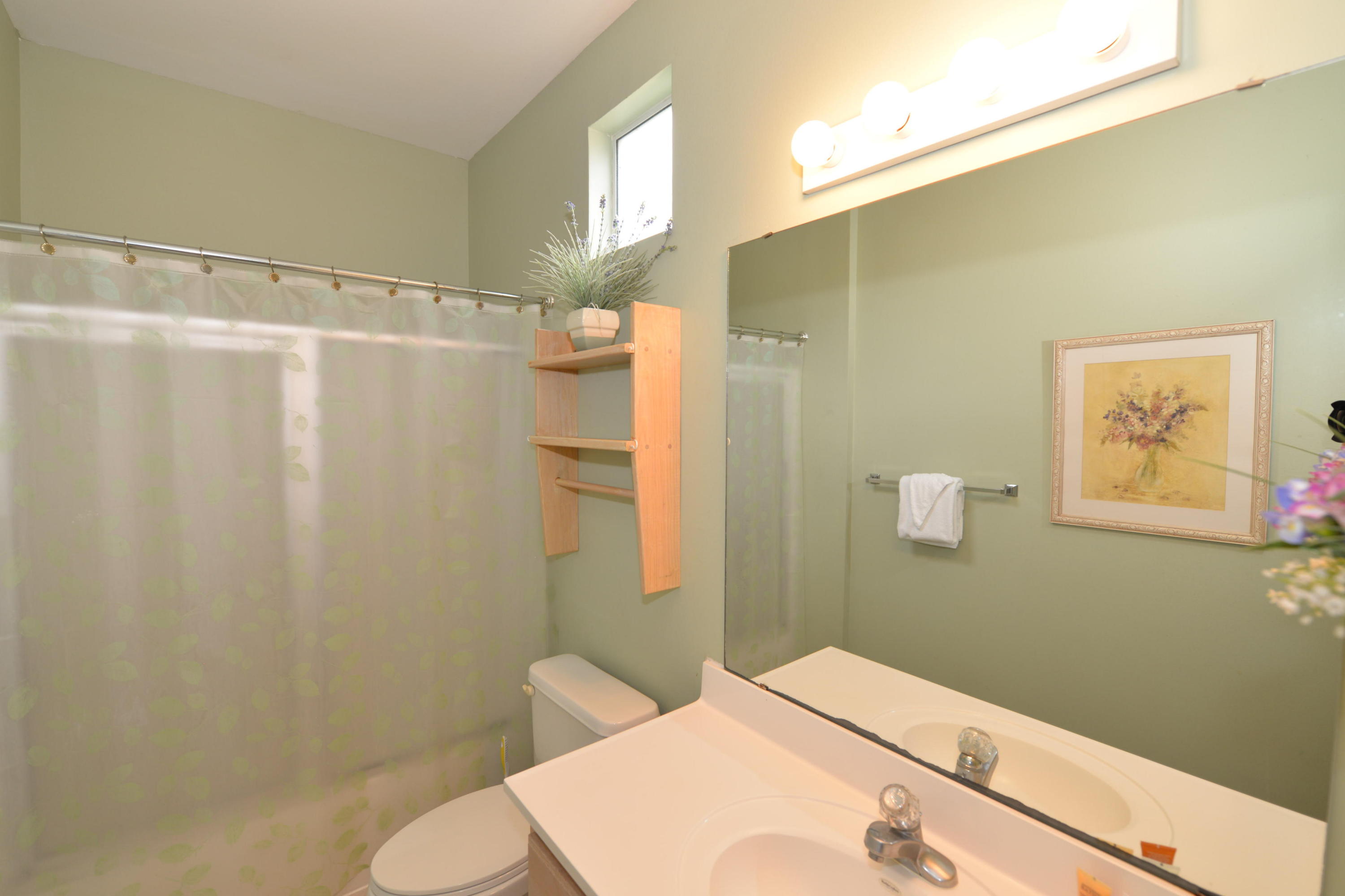 EMERALD SHORES OF SOUTH WALTON - Residential