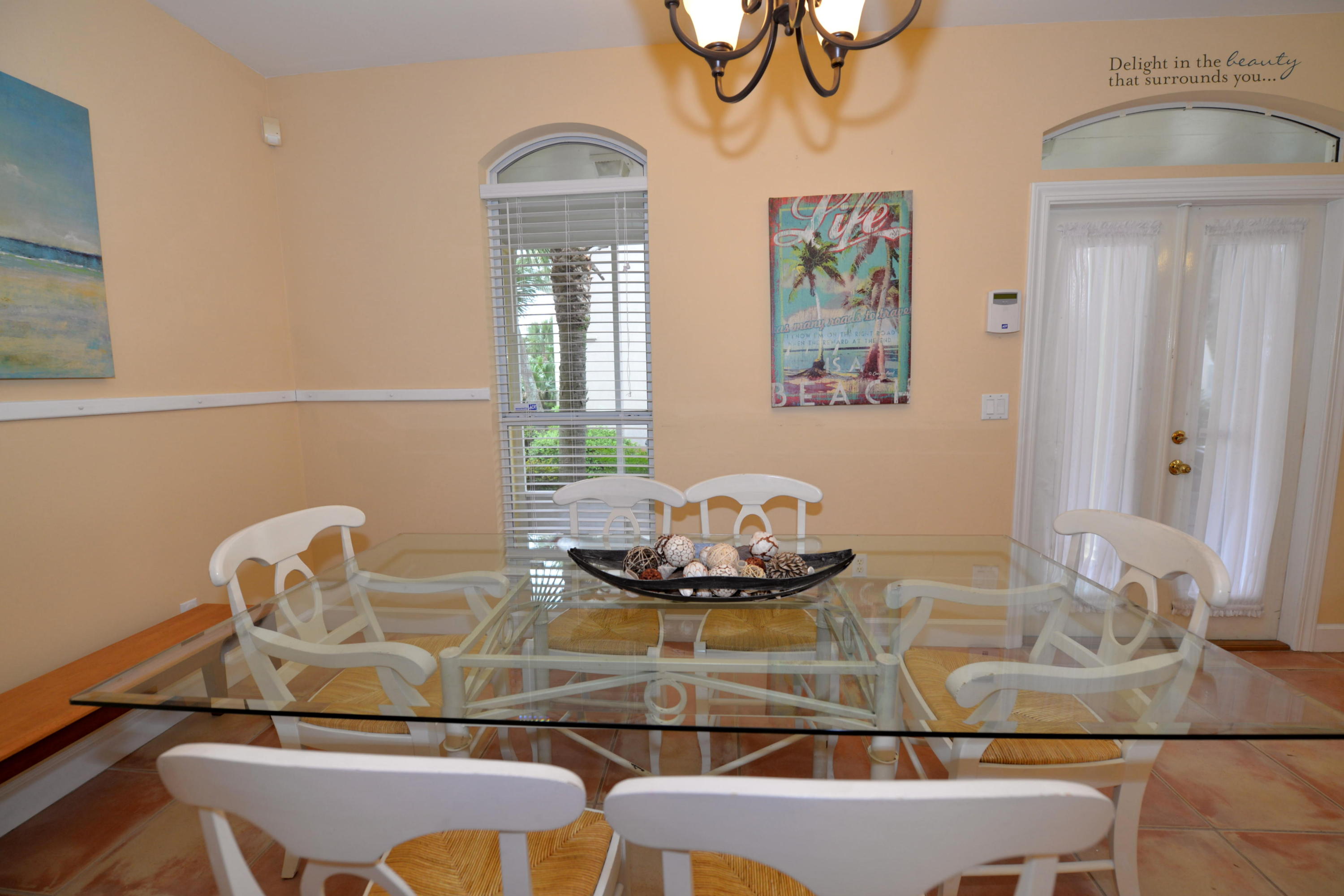 EMERALD SHORES OF SOUTH WALTON - Residential