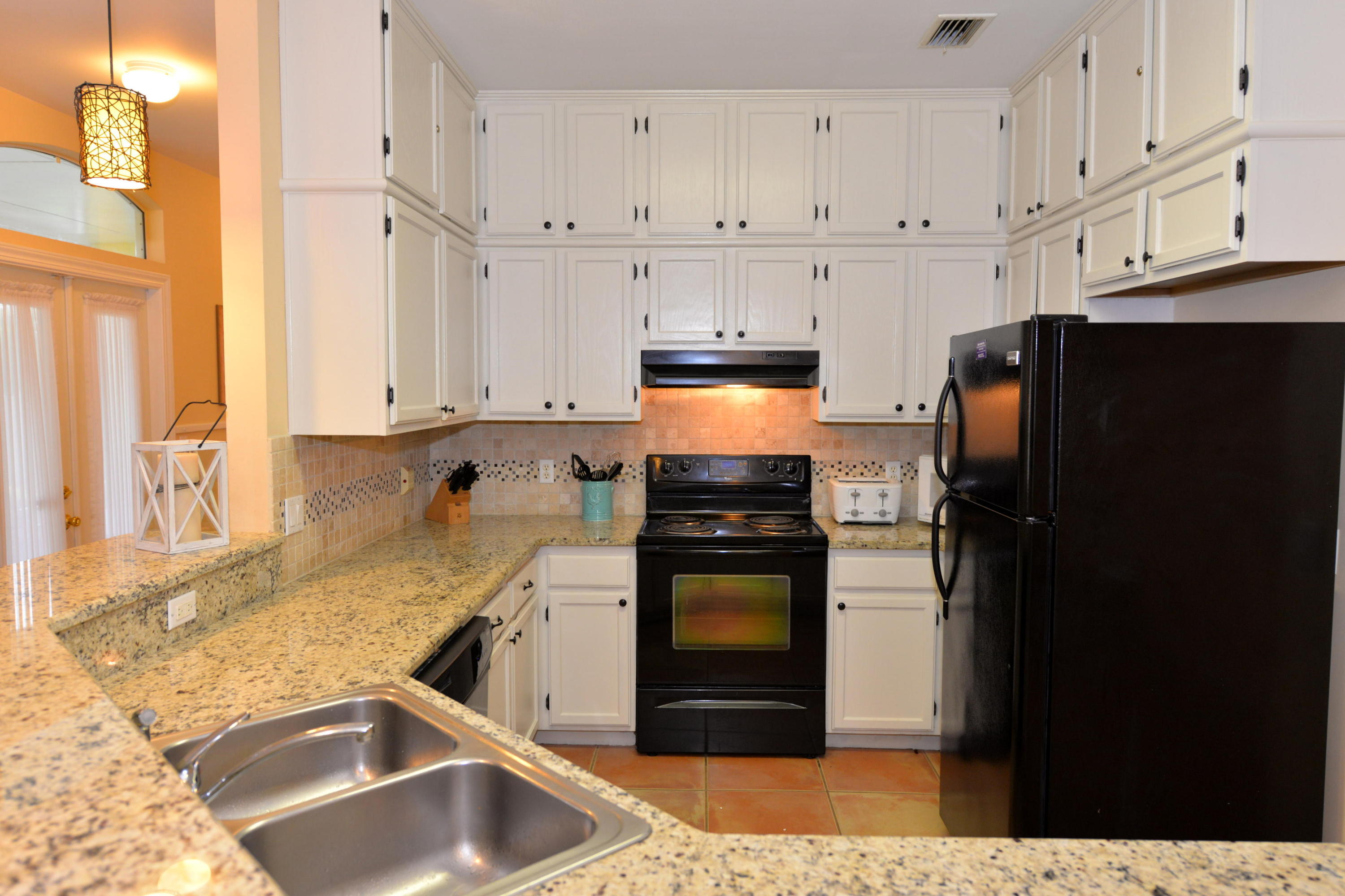 EMERALD SHORES OF SOUTH WALTON - Residential