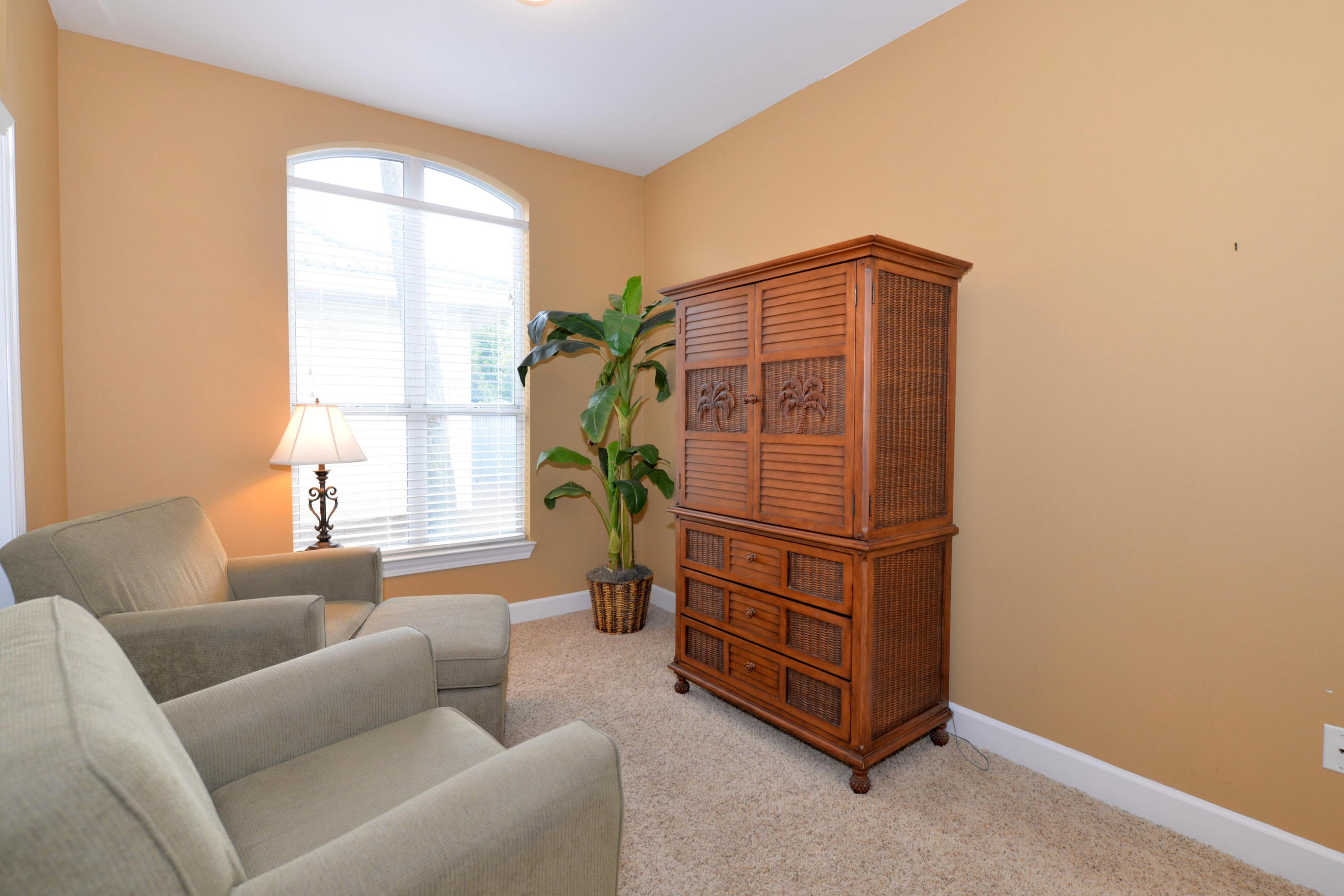 EMERALD SHORES OF SOUTH WALTON - Residential