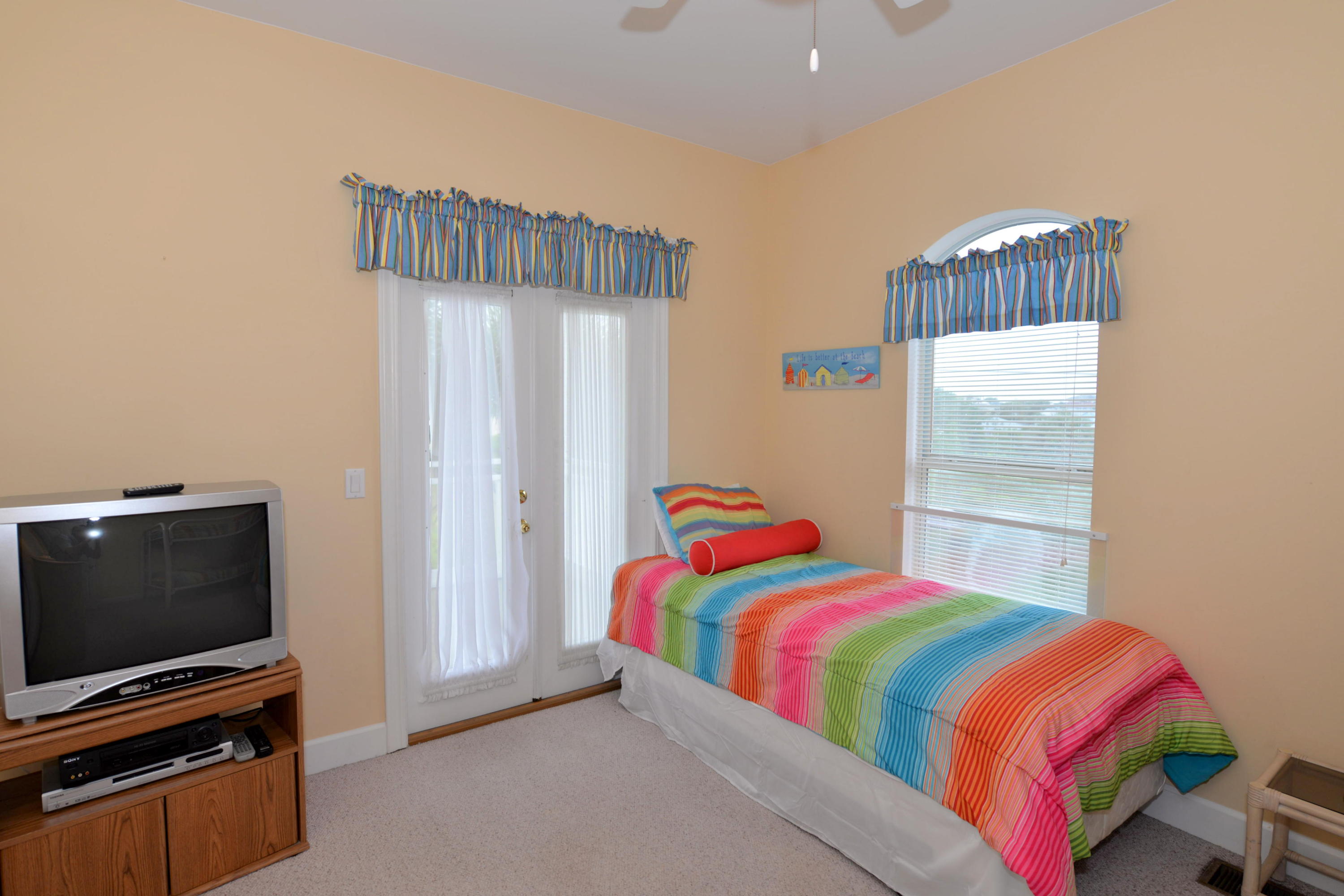 EMERALD SHORES OF SOUTH WALTON - Residential