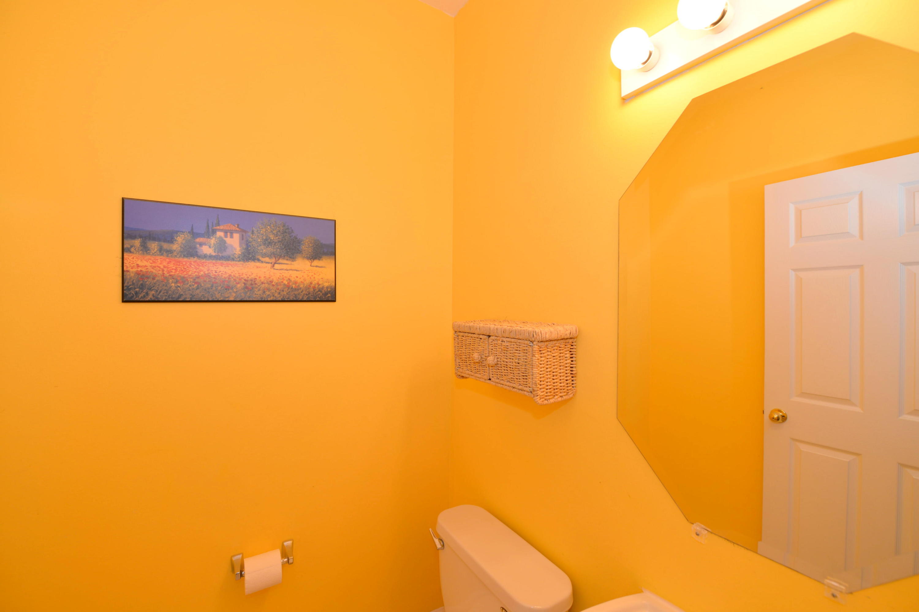 EMERALD SHORES OF SOUTH WALTON - Residential