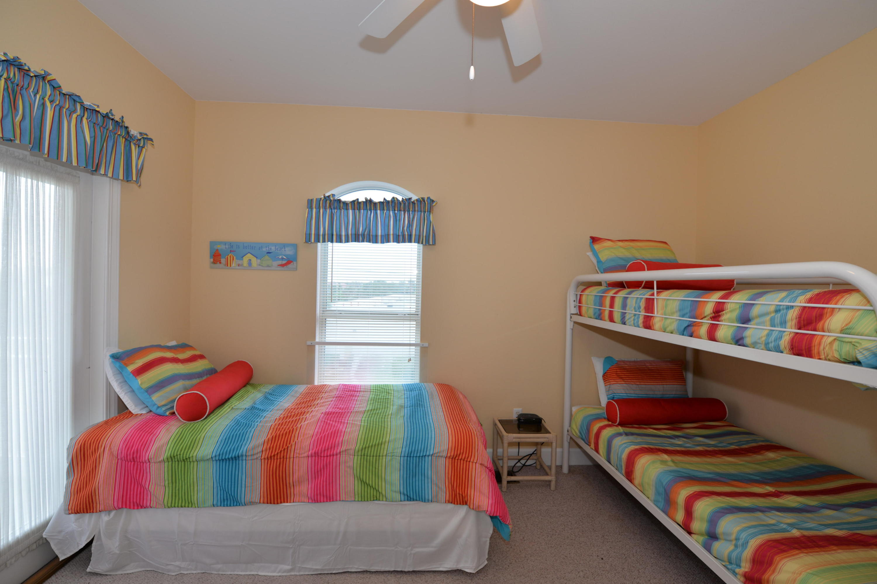 EMERALD SHORES OF SOUTH WALTON - Residential