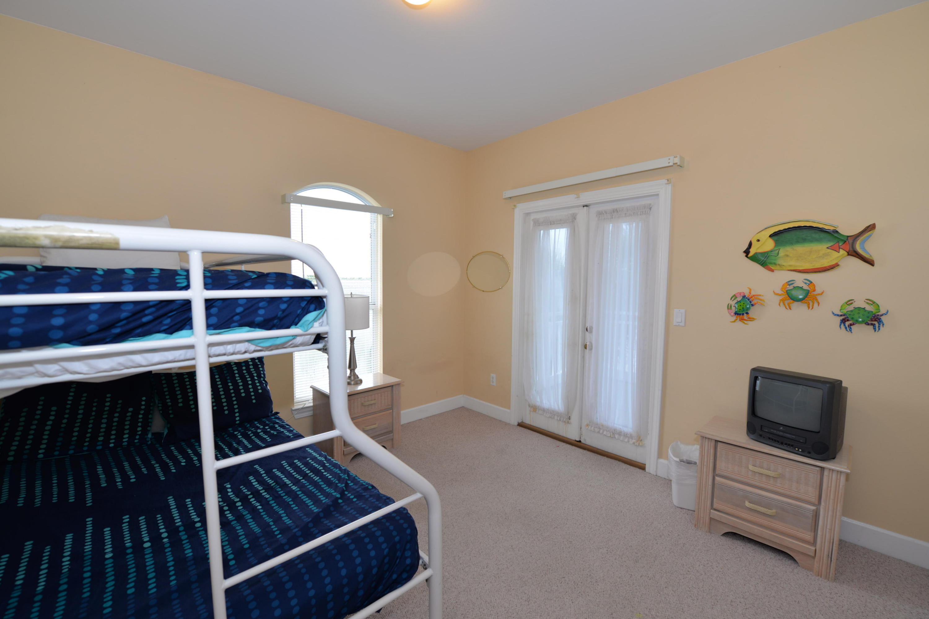 EMERALD SHORES OF SOUTH WALTON - Residential