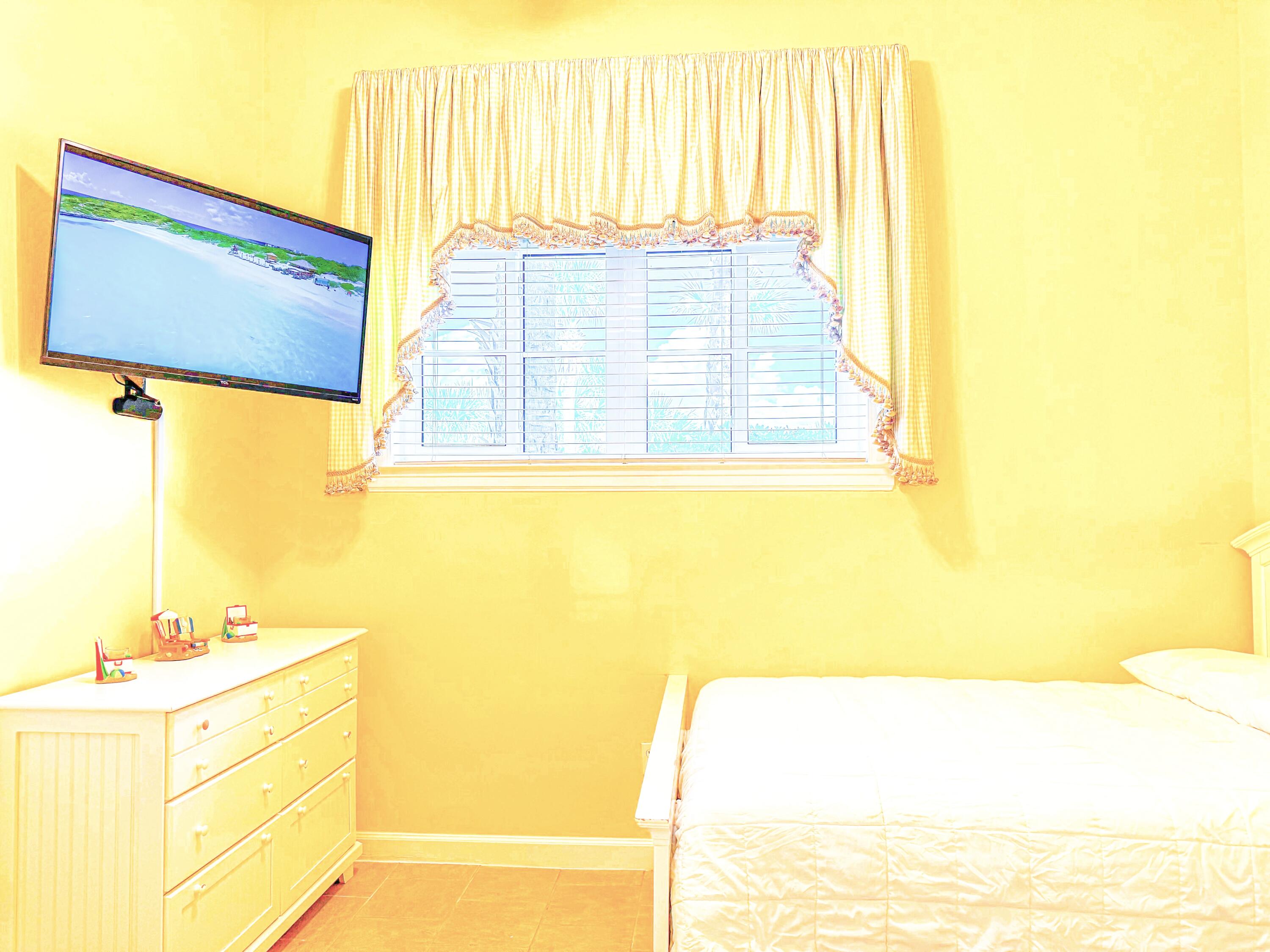 EN SOLEIL - Residential