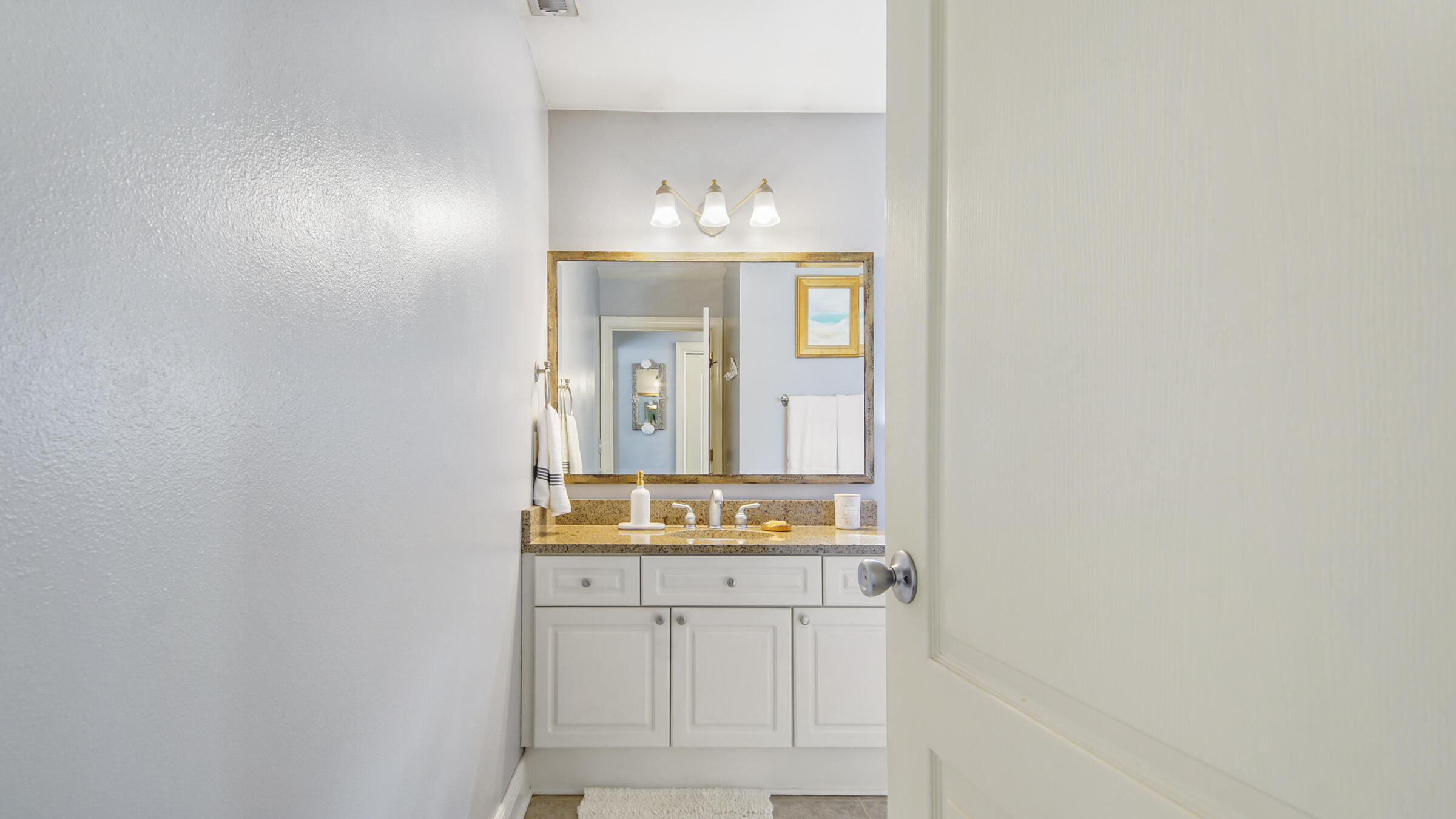 ESCADA - Residential