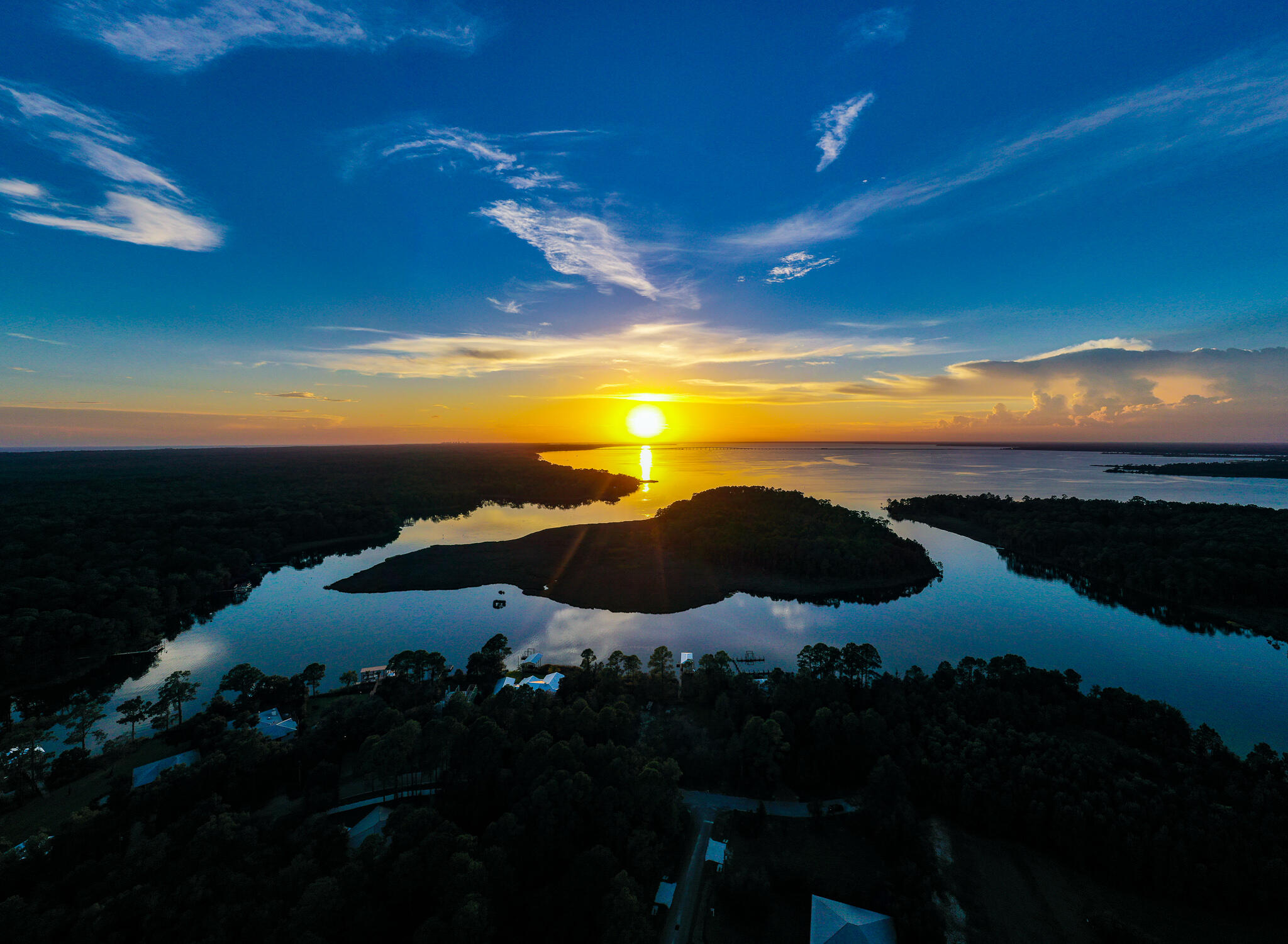 EDEN ESTATES S/D - Land