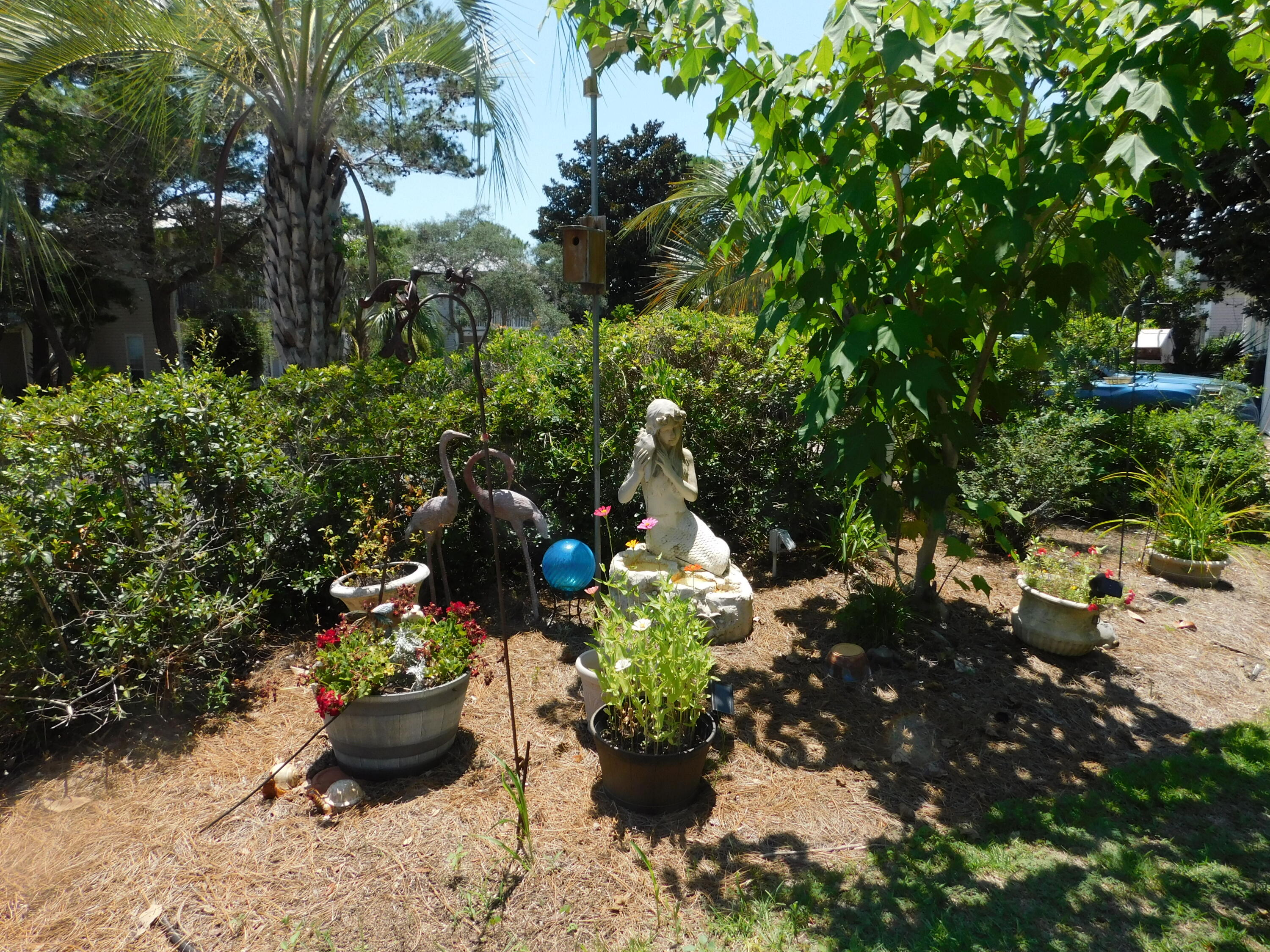 BLUE GULF RESORT - Residential