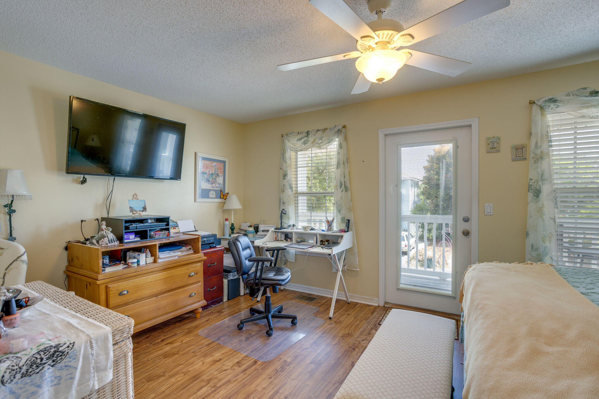 BLUE GULF RESORT - Residential