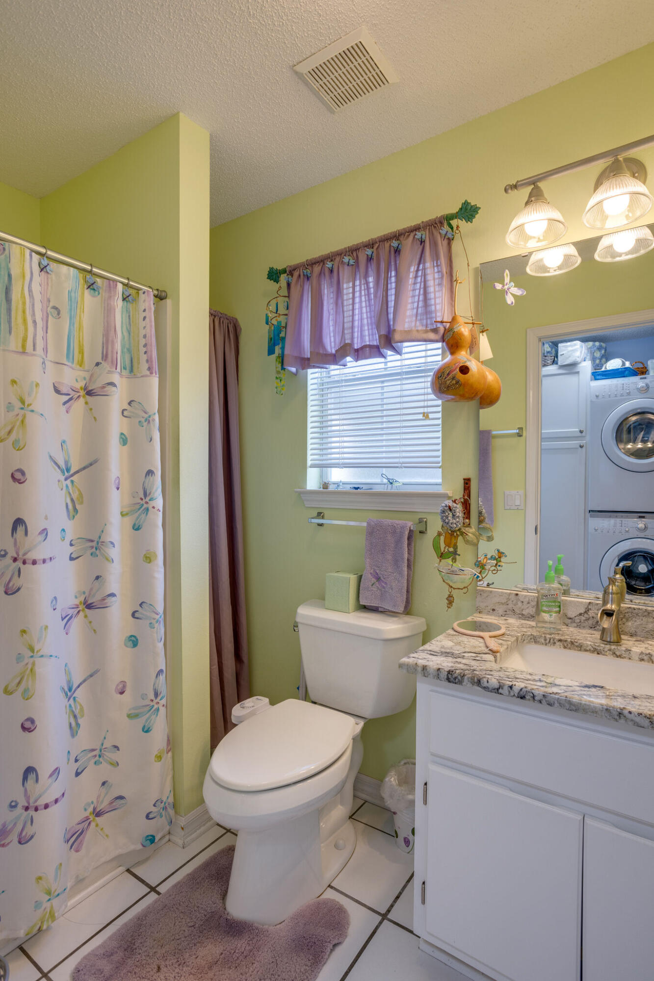 BLUE GULF RESORT - Residential