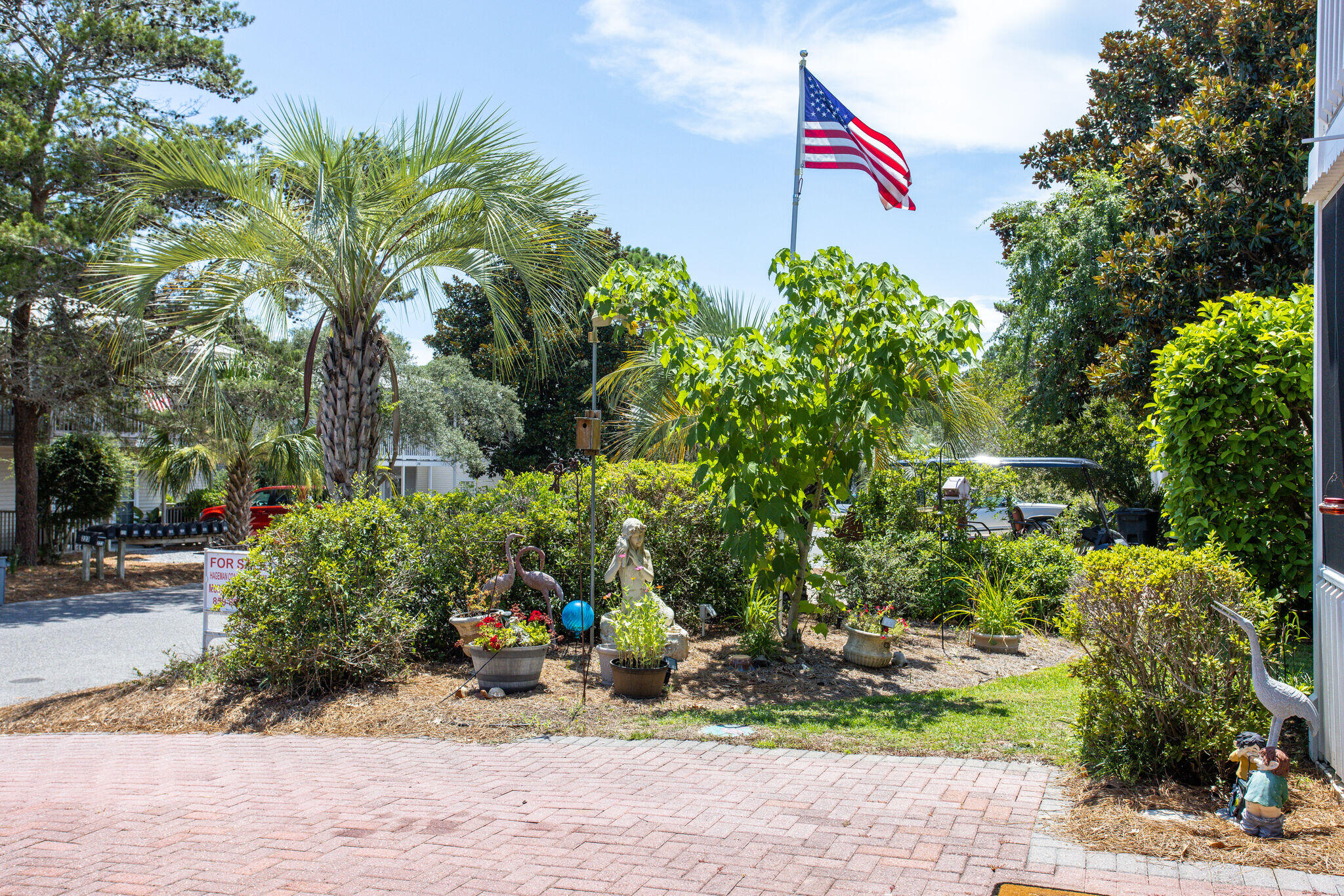 BLUE GULF RESORT - Residential