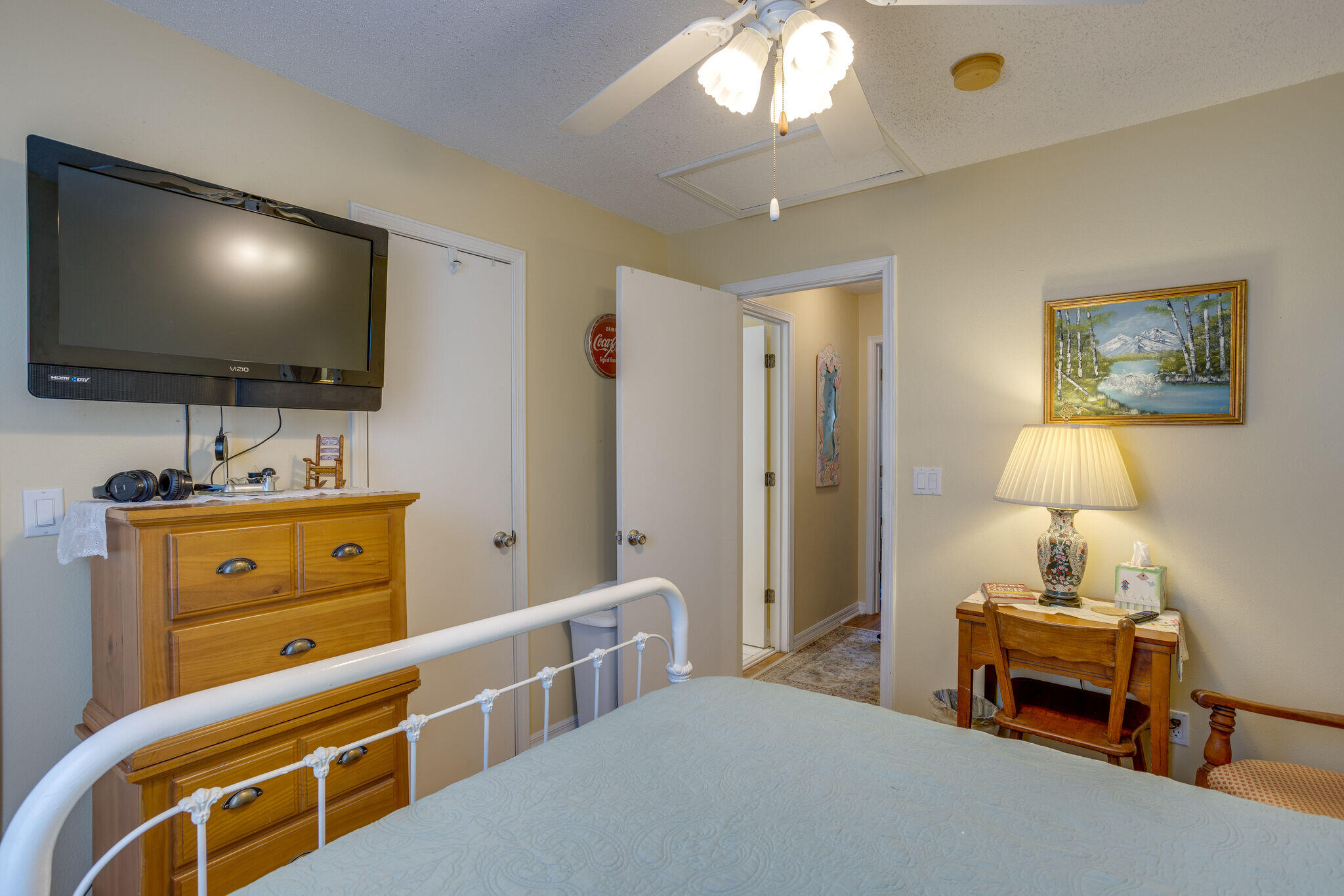 BLUE GULF RESORT - Residential