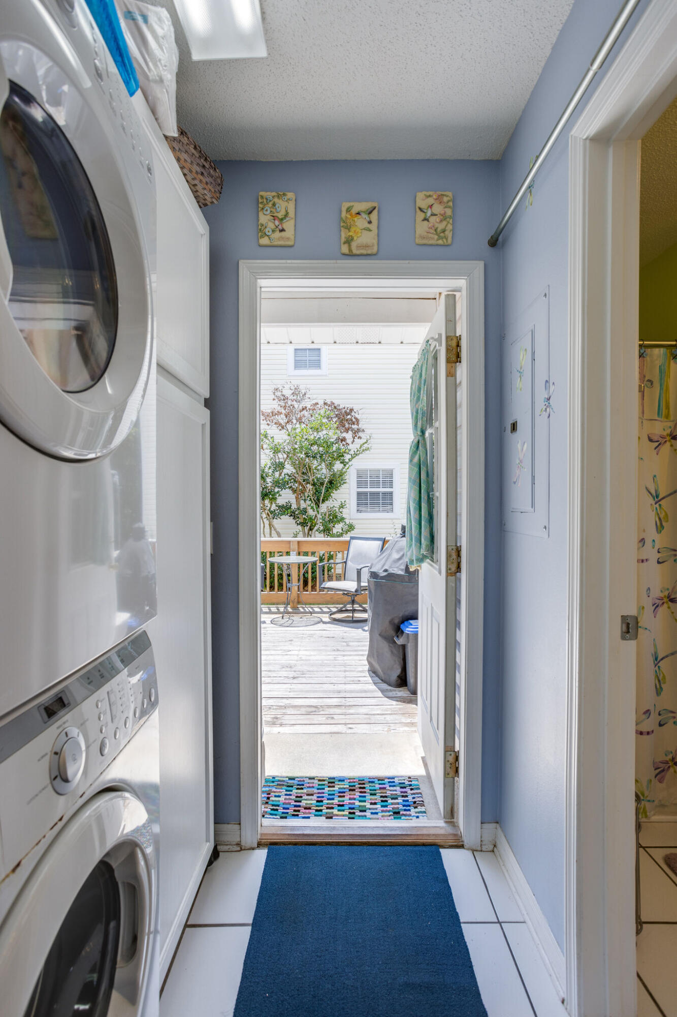 BLUE GULF RESORT - Residential