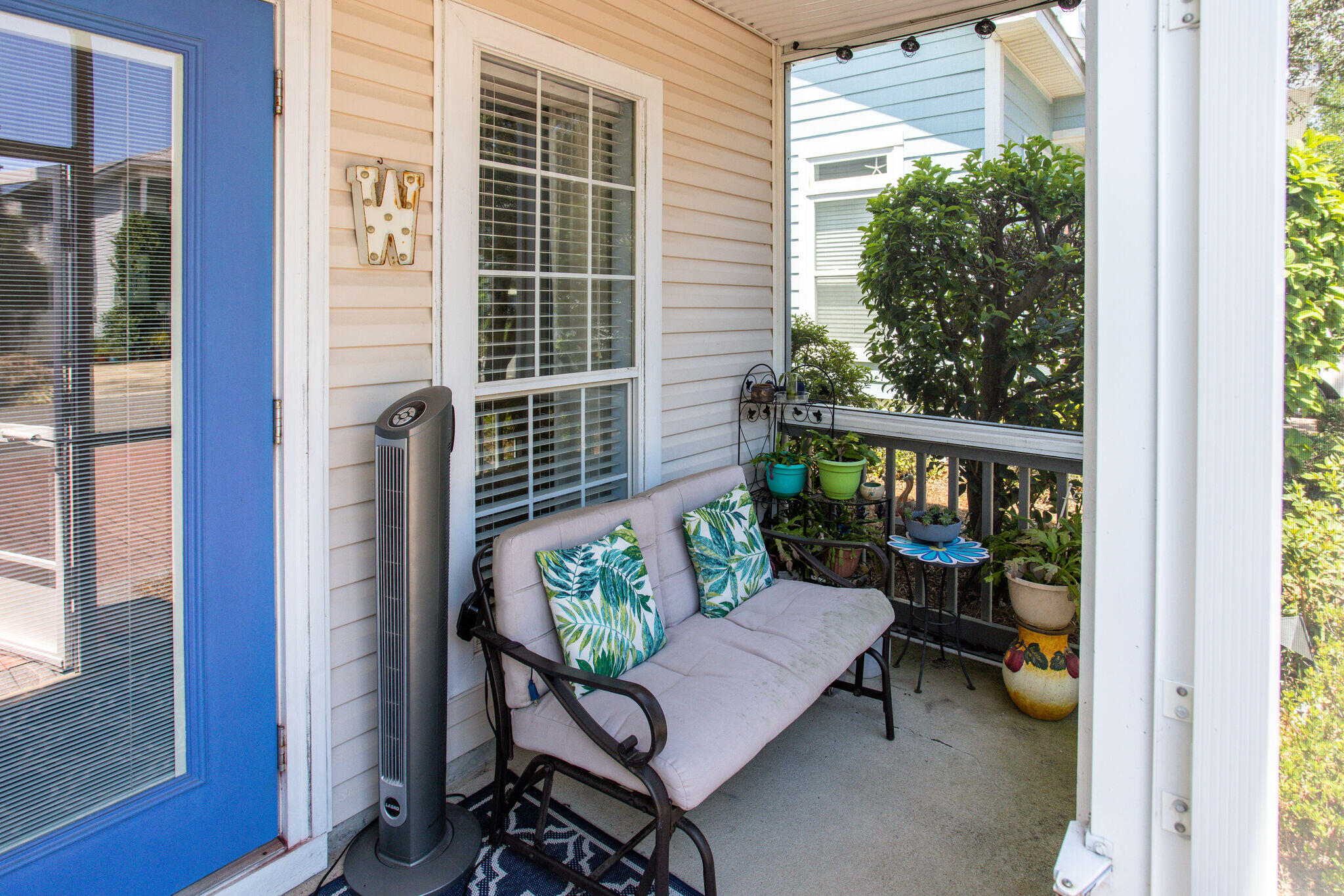 BLUE GULF RESORT - Residential