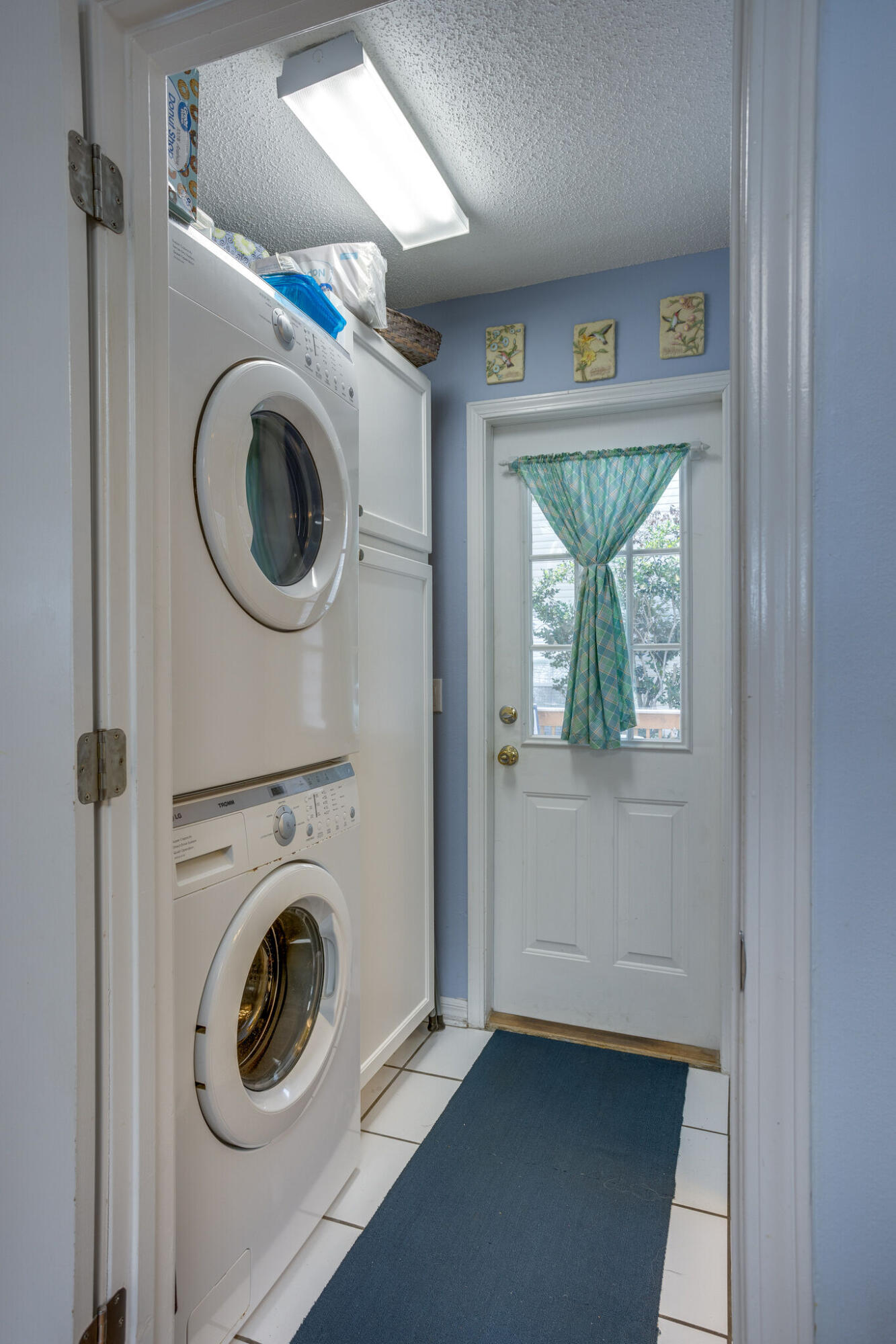 BLUE GULF RESORT - Residential