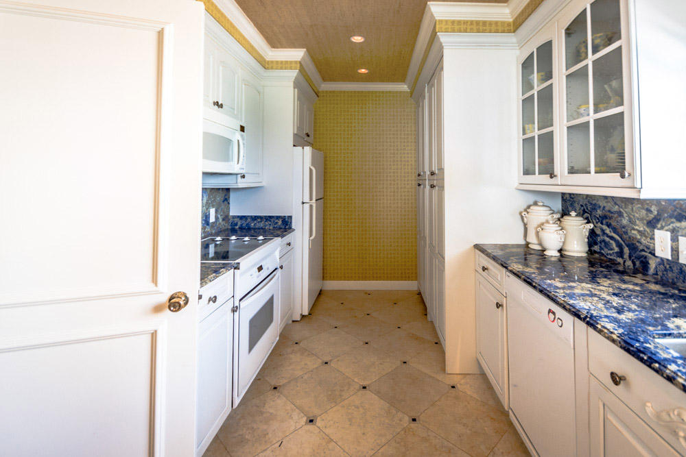 TIDES OF DESTIN - Residential