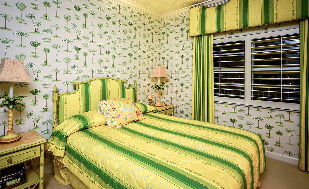 TIDES OF DESTIN - Residential