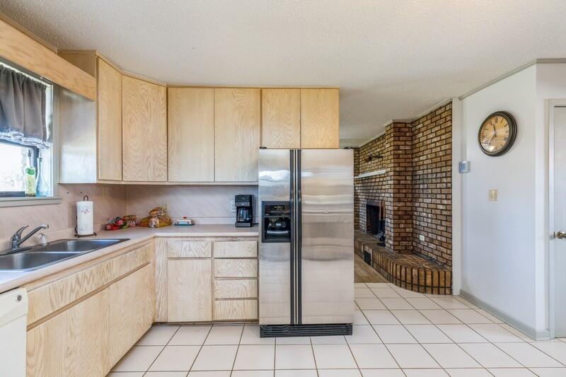 NORTH SUPERGROUP (221000.00) - Residential