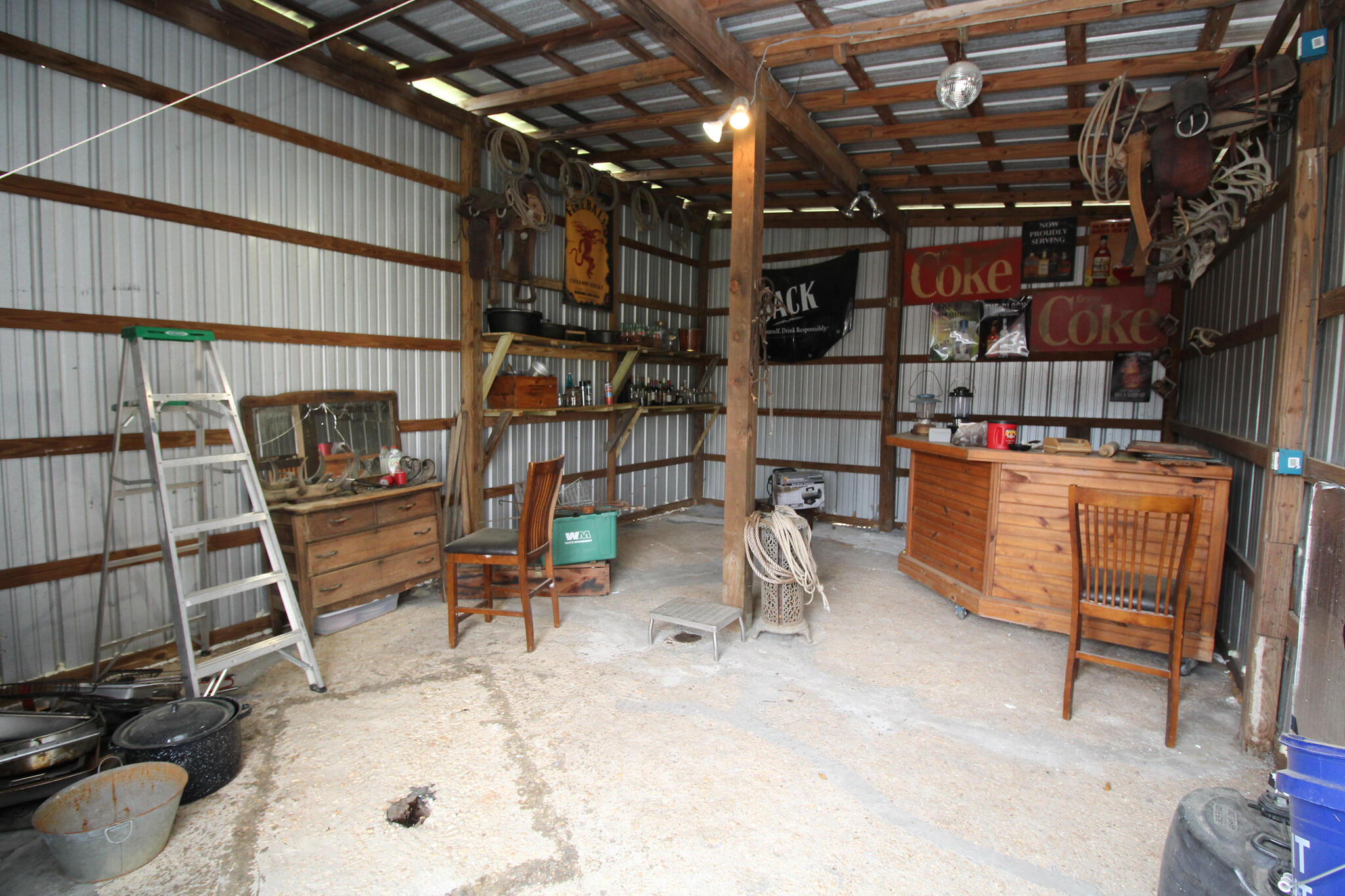 NORTH SUPERGROUP (221000.00) - Residential