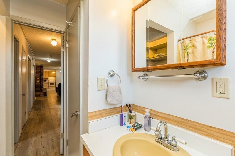 NORTH SUPERGROUP (221000.00) - Residential