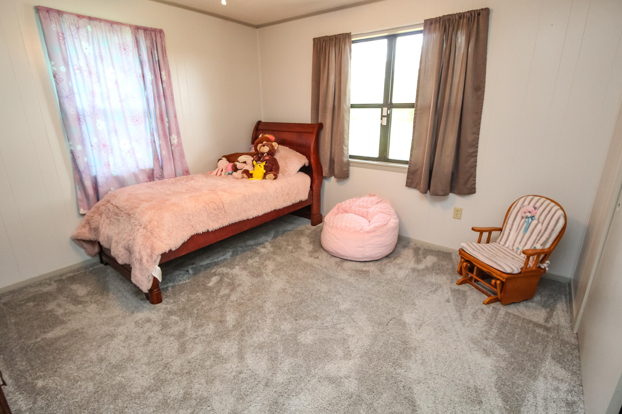 NORTH SUPERGROUP (221000.00) - Residential